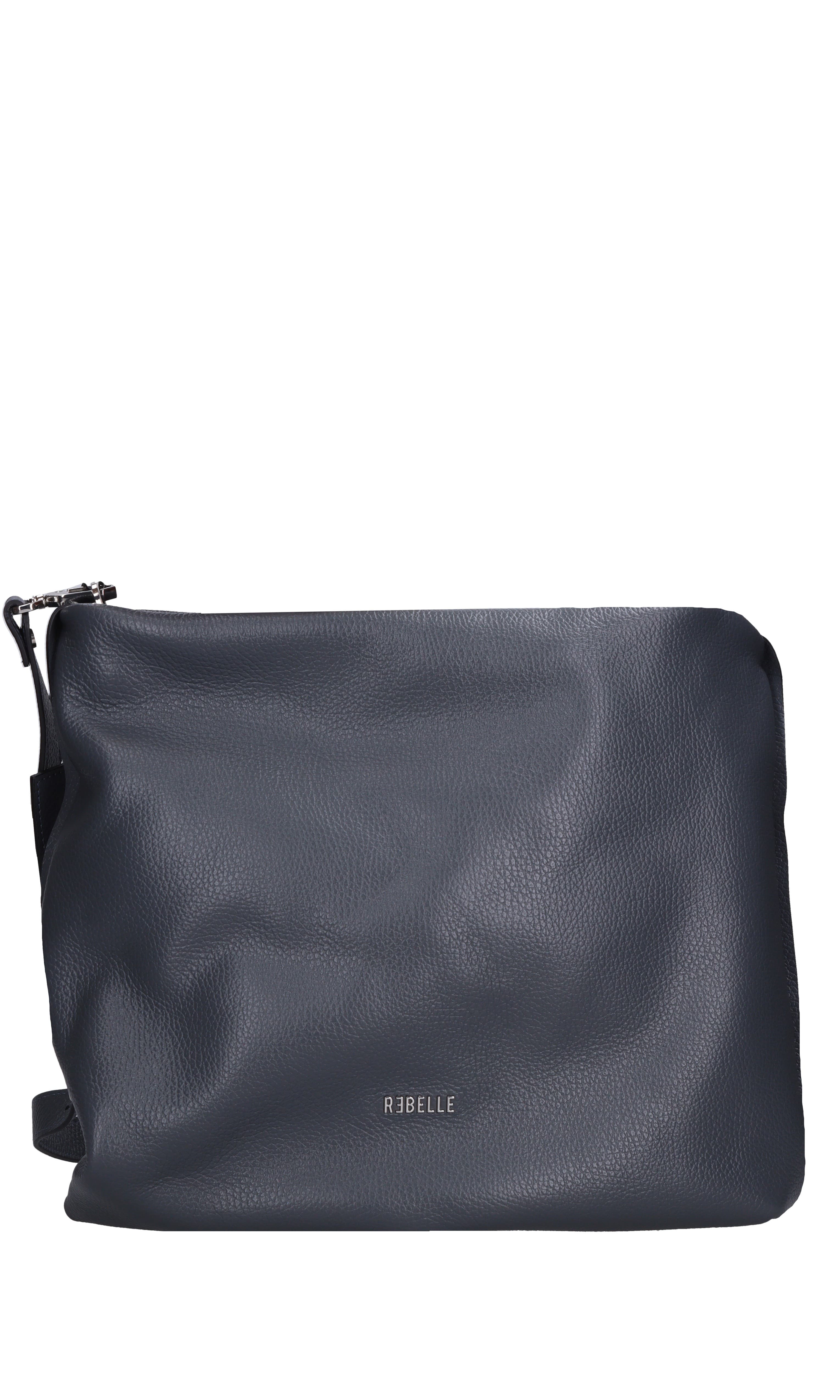 REBELLE Bags..