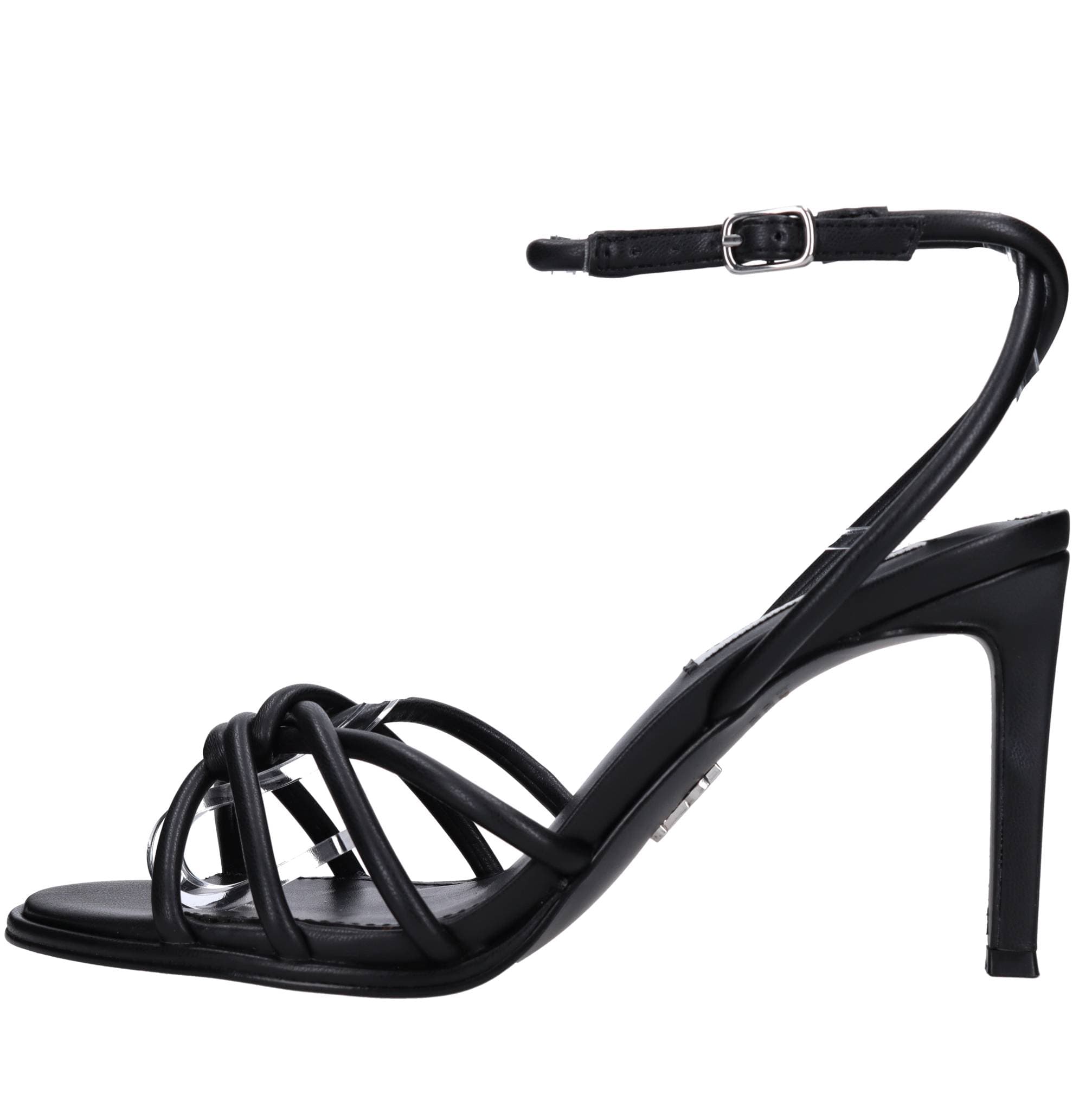 Steve Madden Sandals