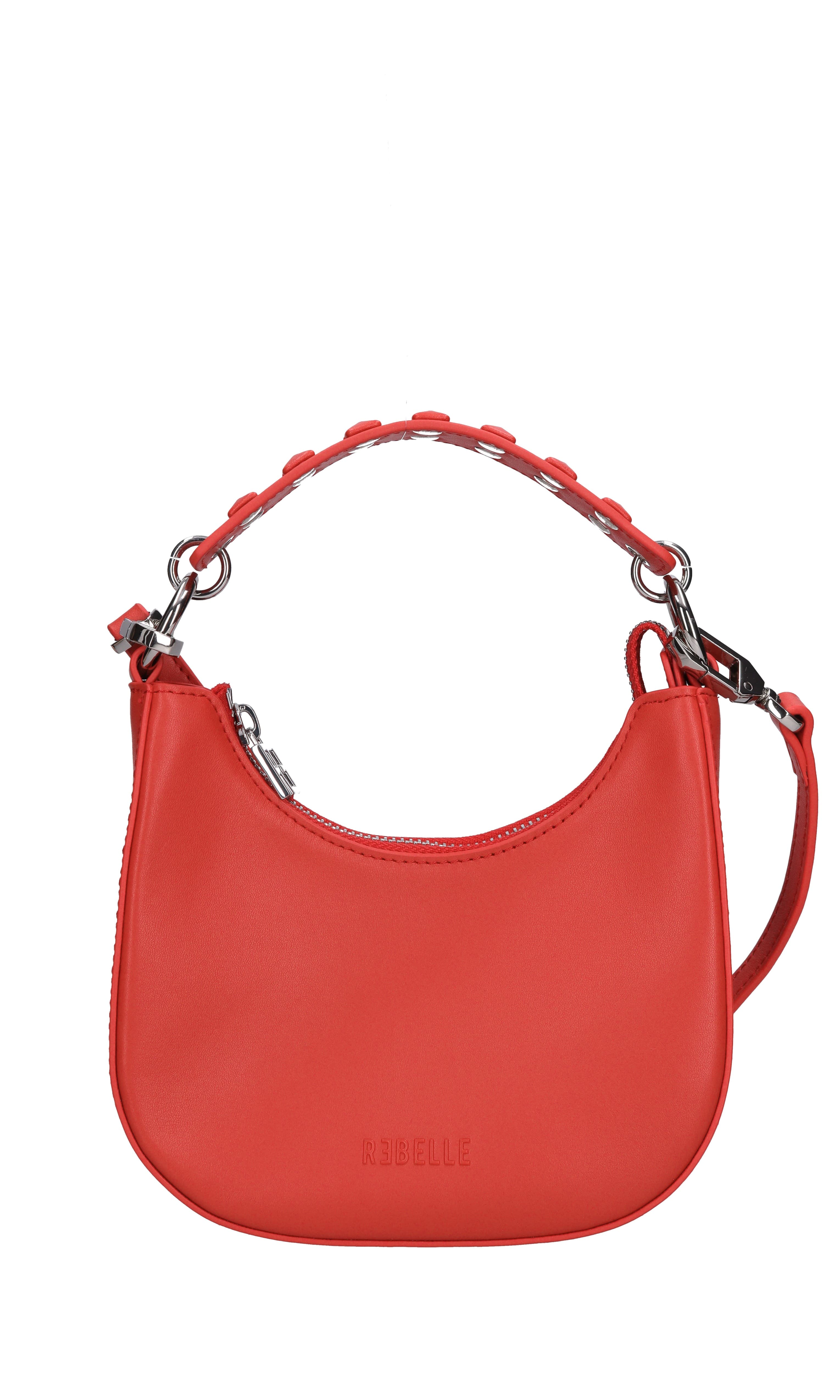 REBELLE Bags..