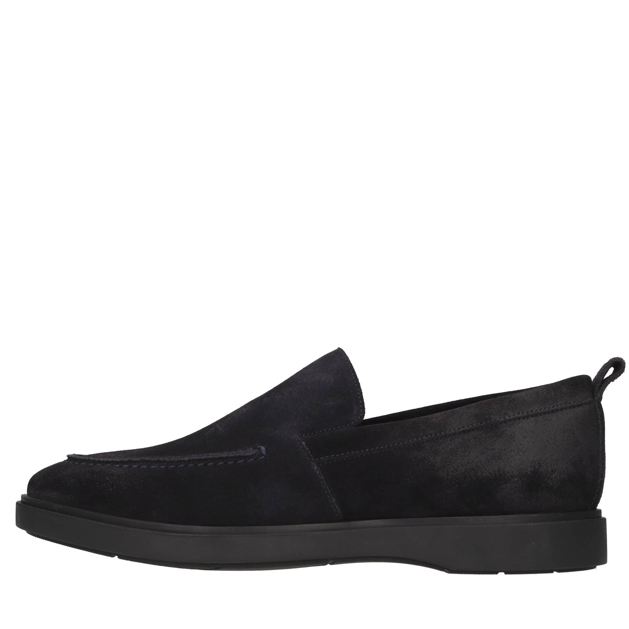 Tagliatore Flat shoes