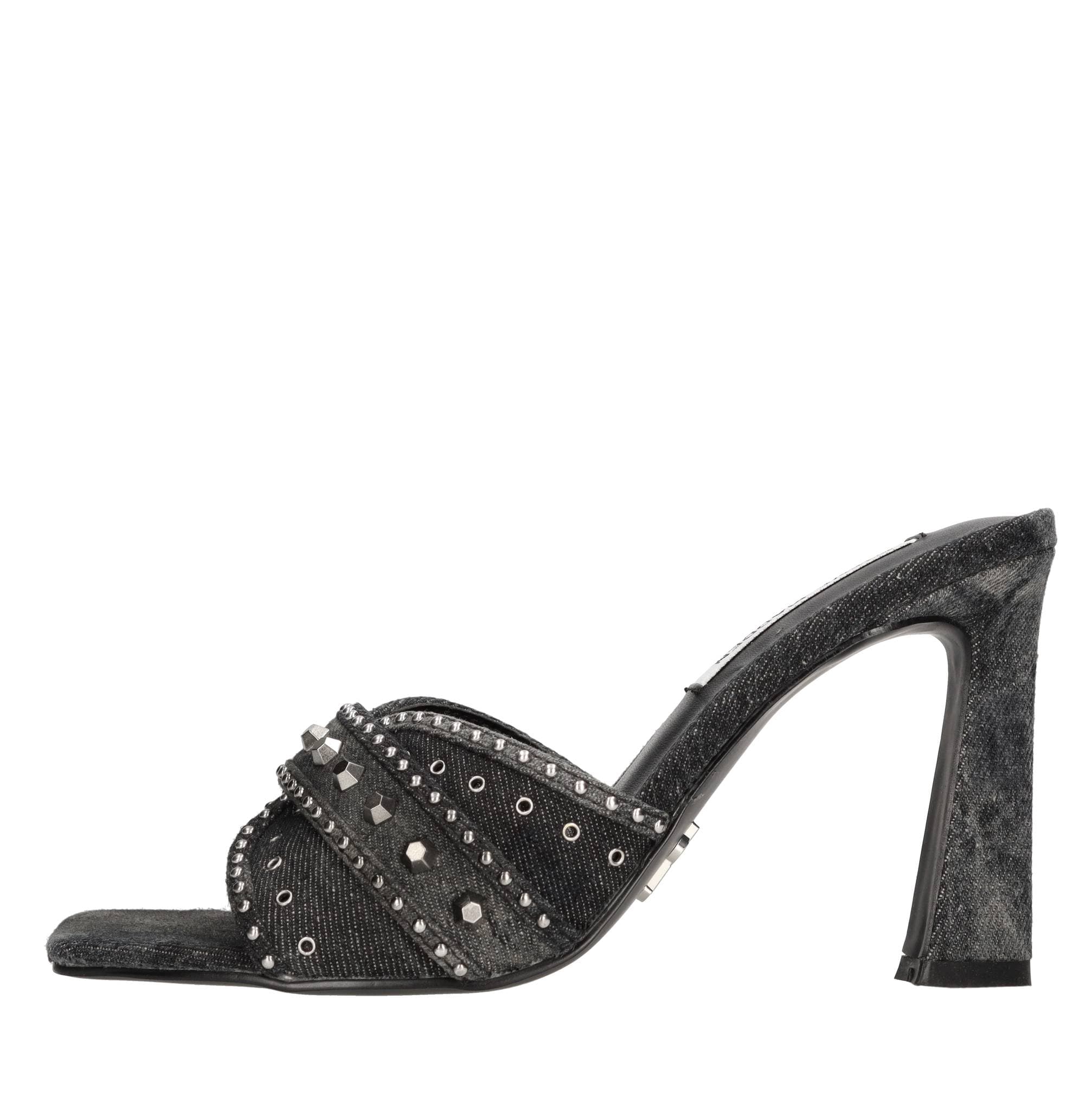 Steve Madden Sandals