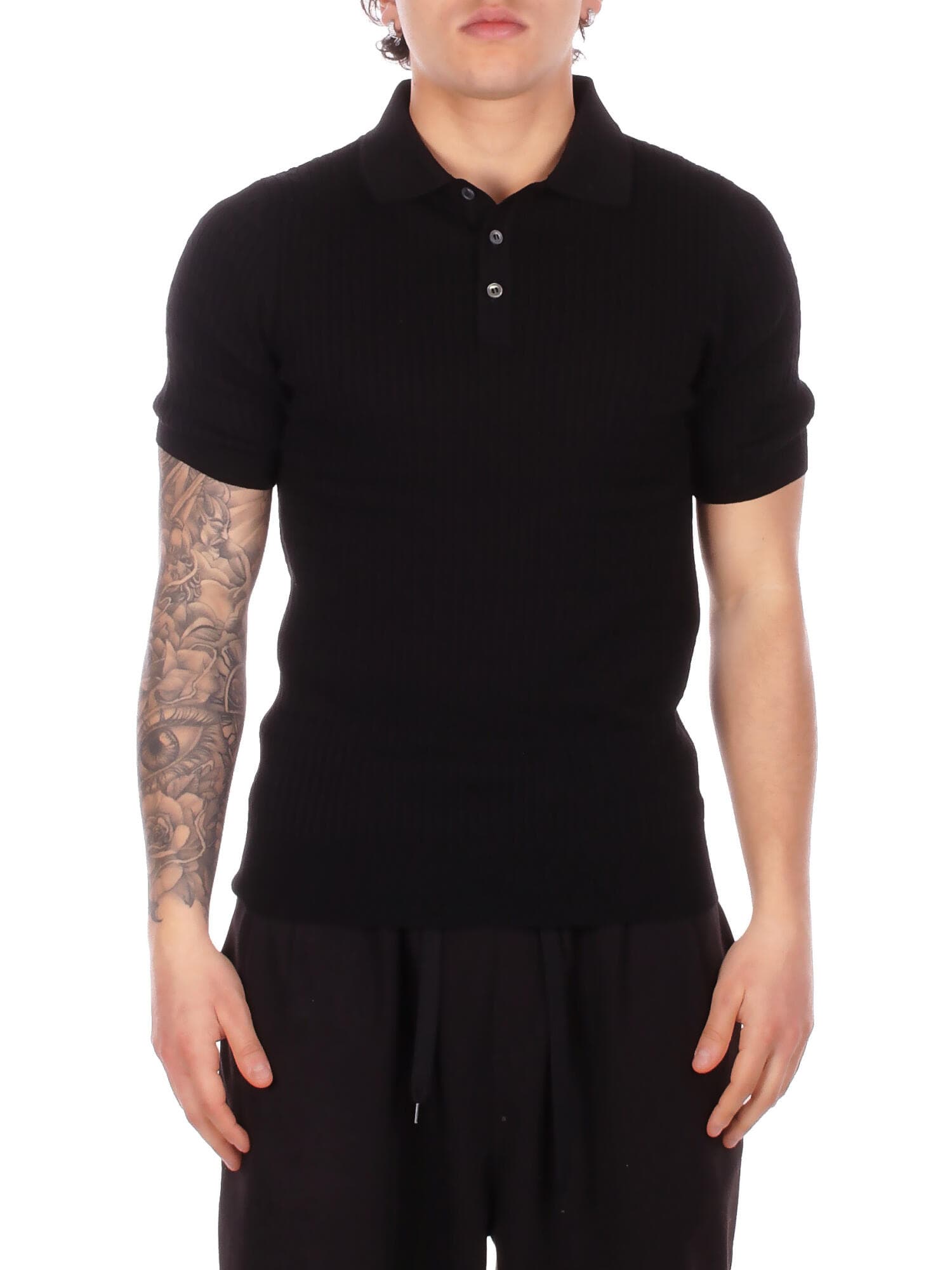 Tagliatore T-shirts and Polos