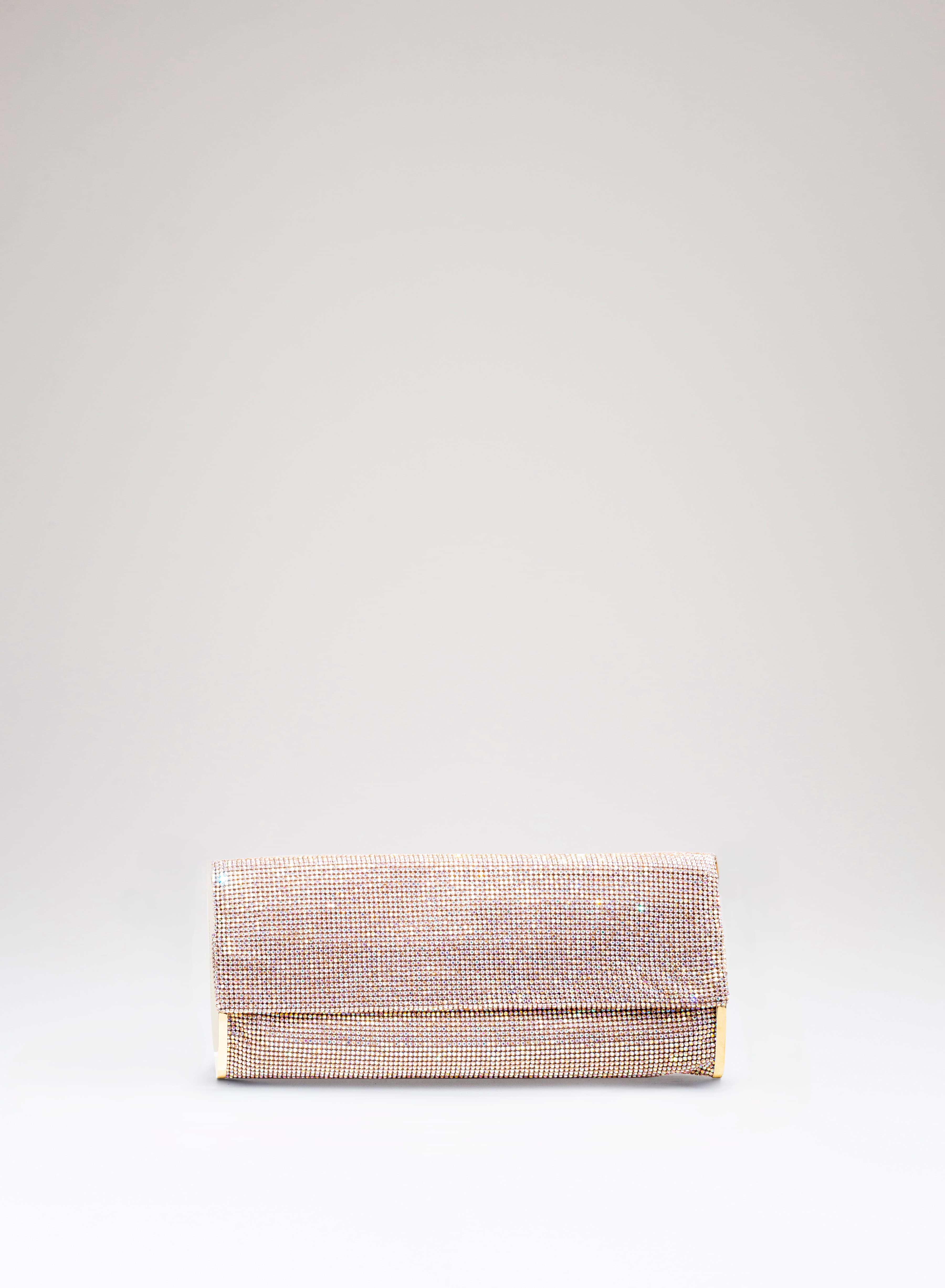 BENEDETTA BRUZZICHES Bags..