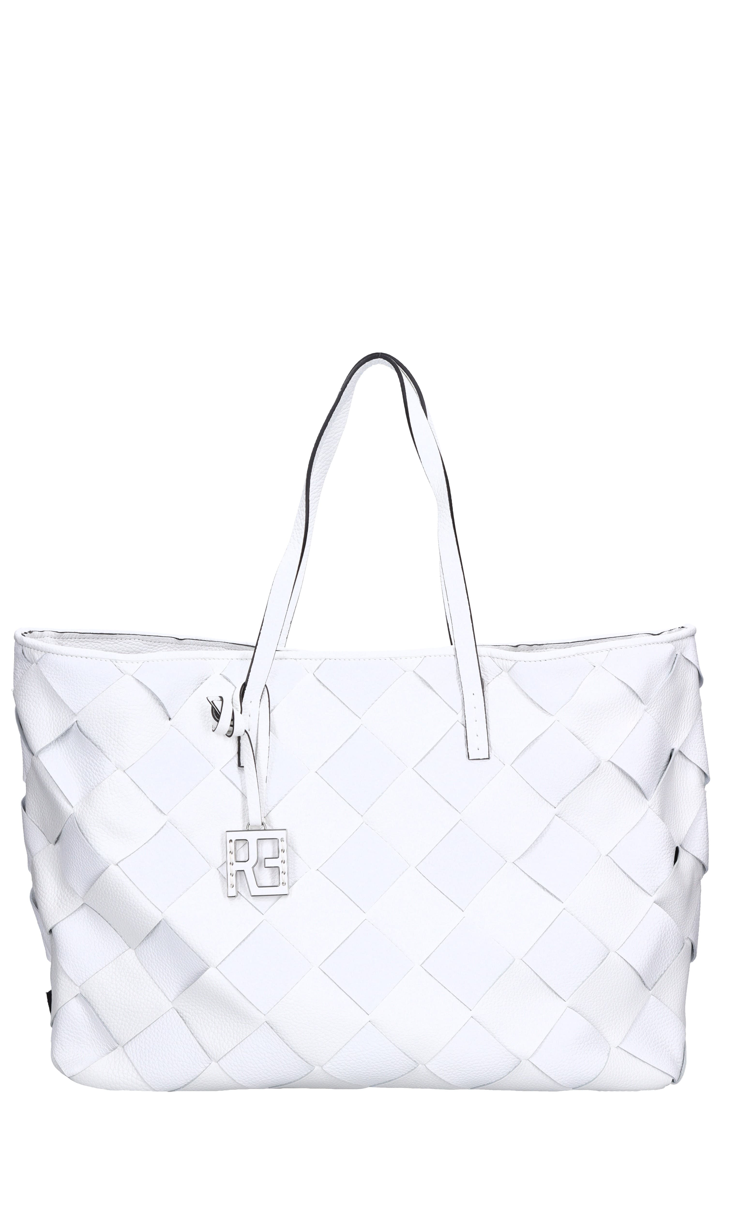 REBELLE Bags..