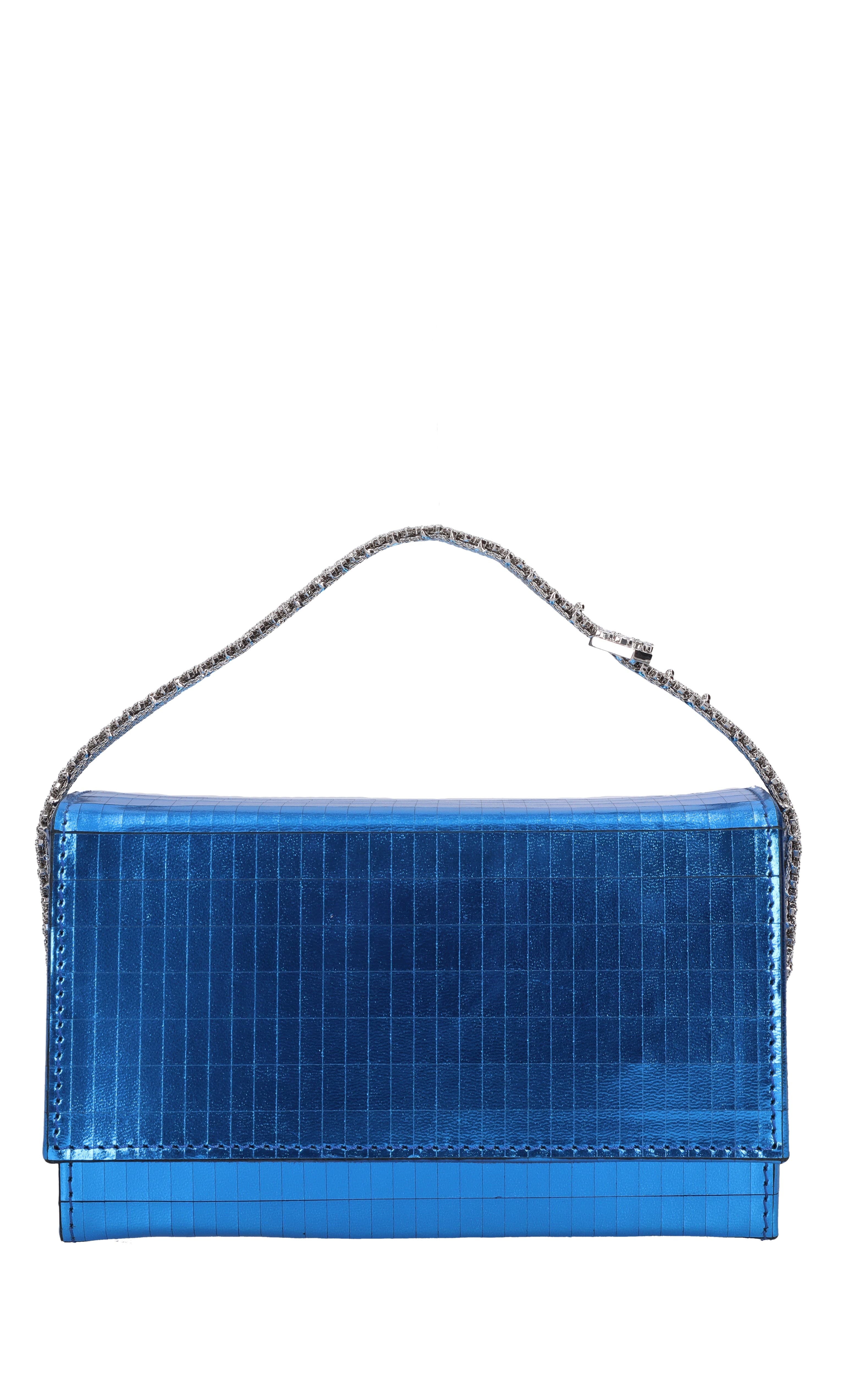 GEDEBE Bags.. Blue