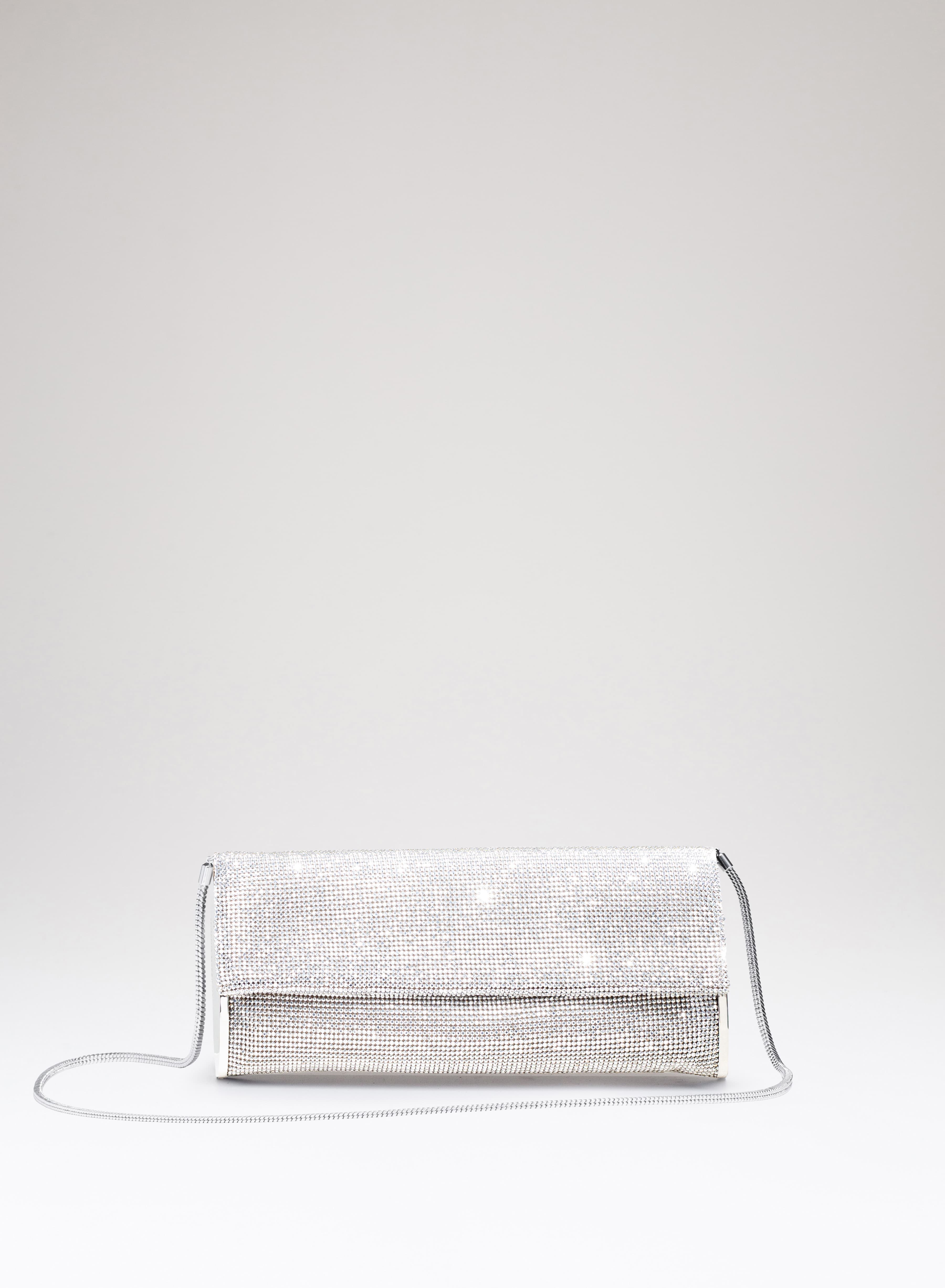 BENEDETTA BRUZZICHES Bags..