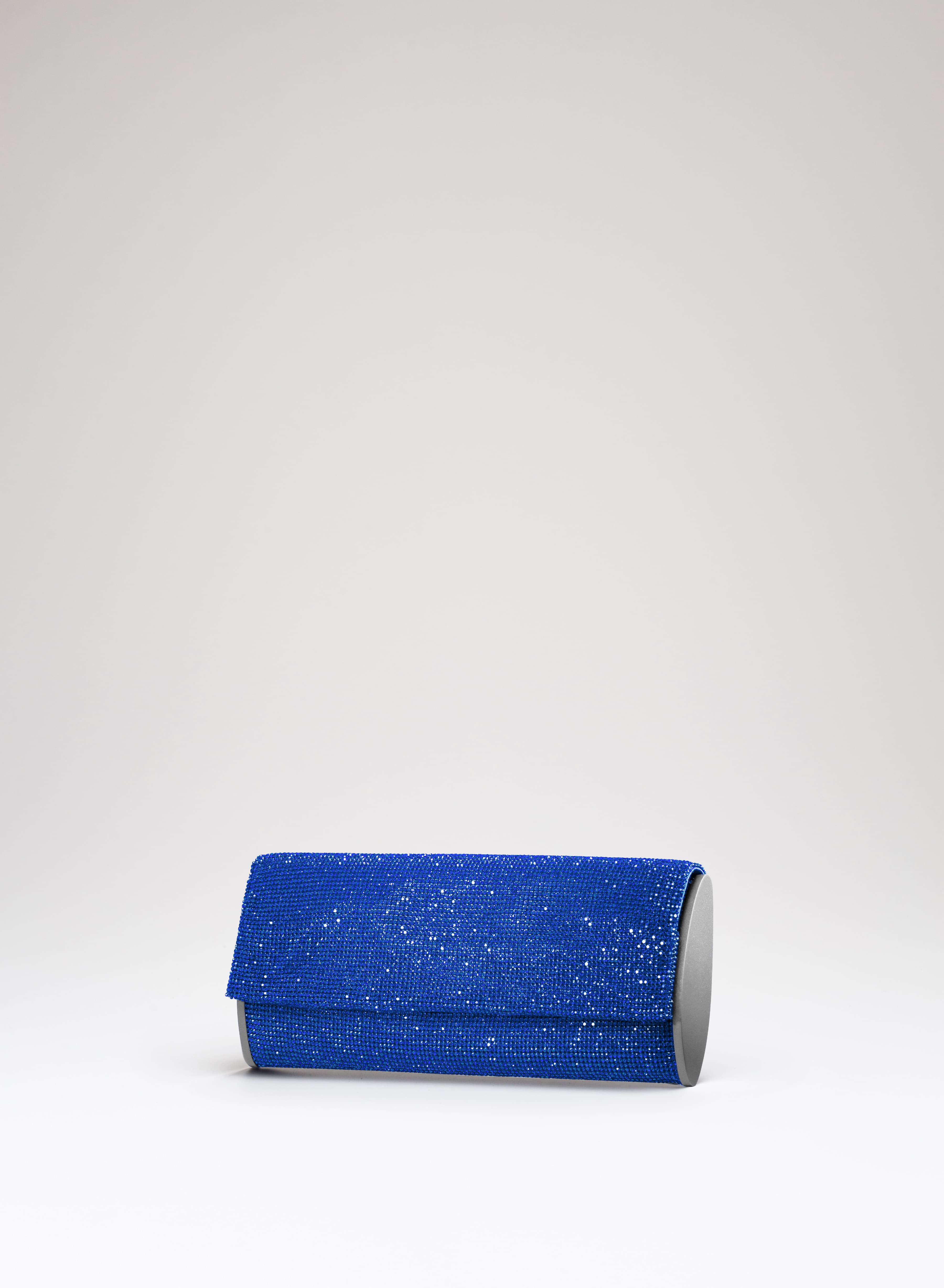 BENEDETTA BRUZZICHES Bags..
