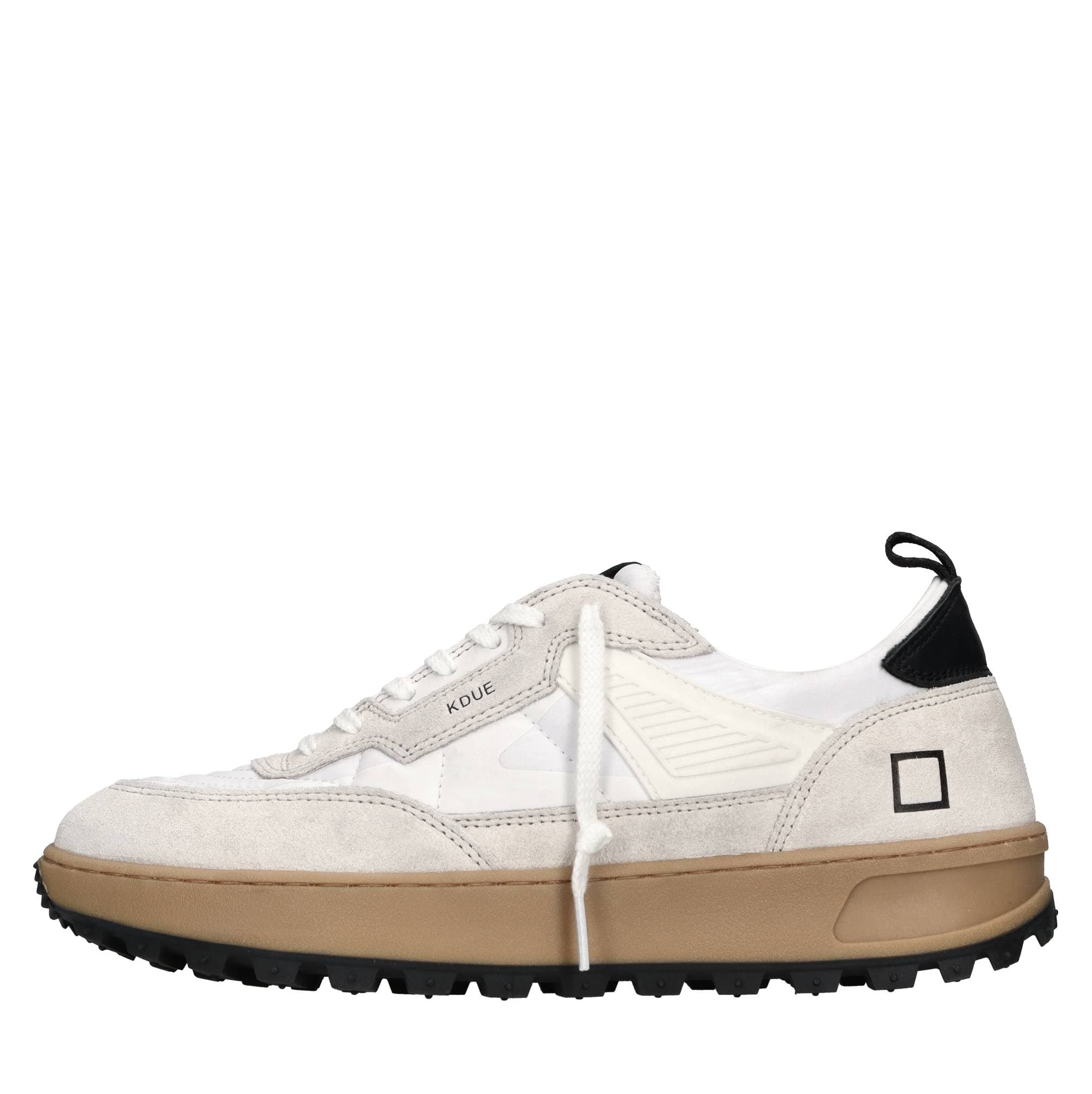 D.A.T.E. Sneakers