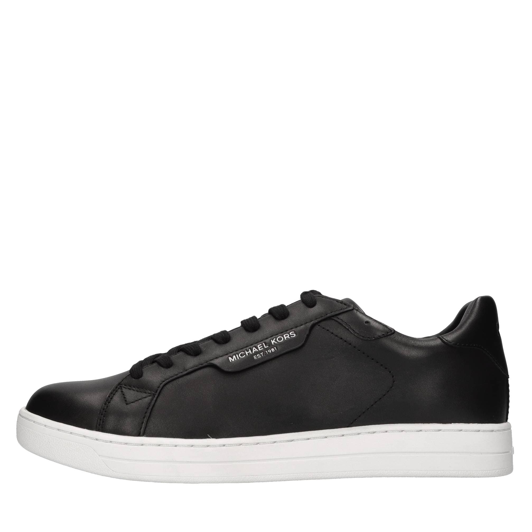 Michael Kors Sneakers