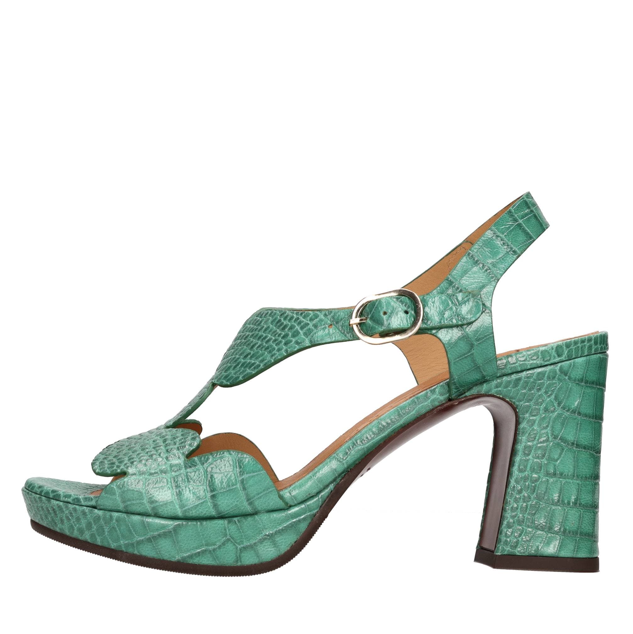 Chie Mihara Sandals
