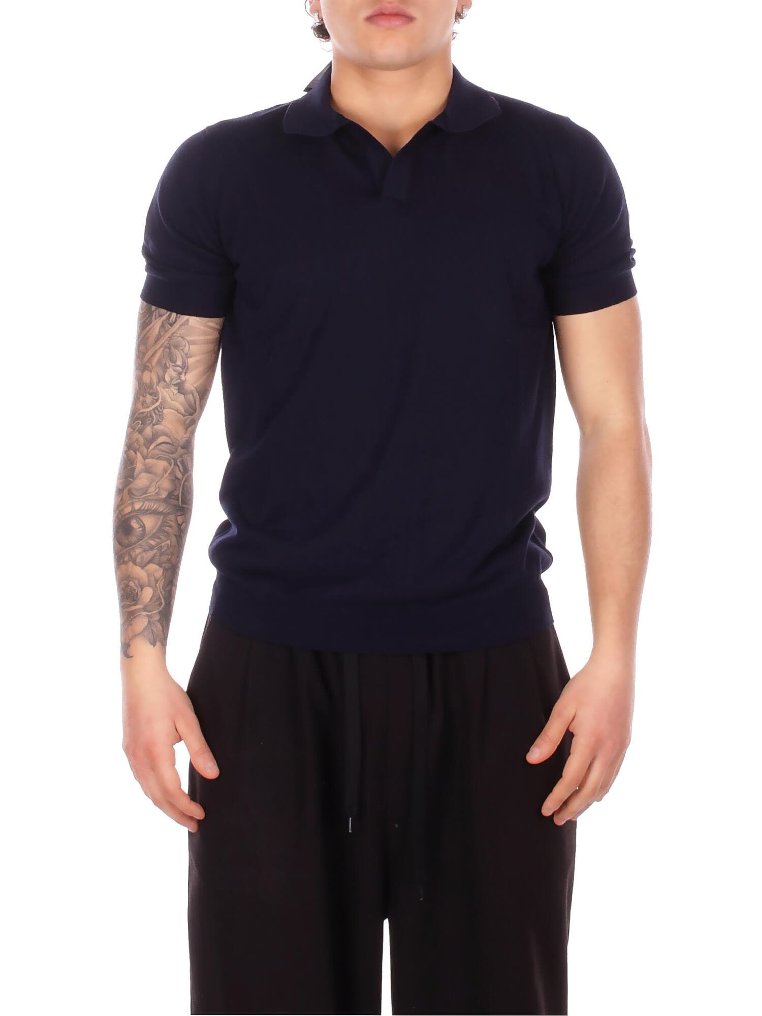 Tagliatore T-shirts and Polos