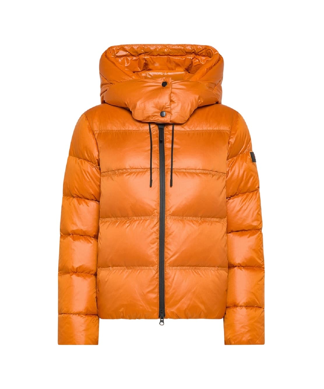 Peuterey Coats Orange