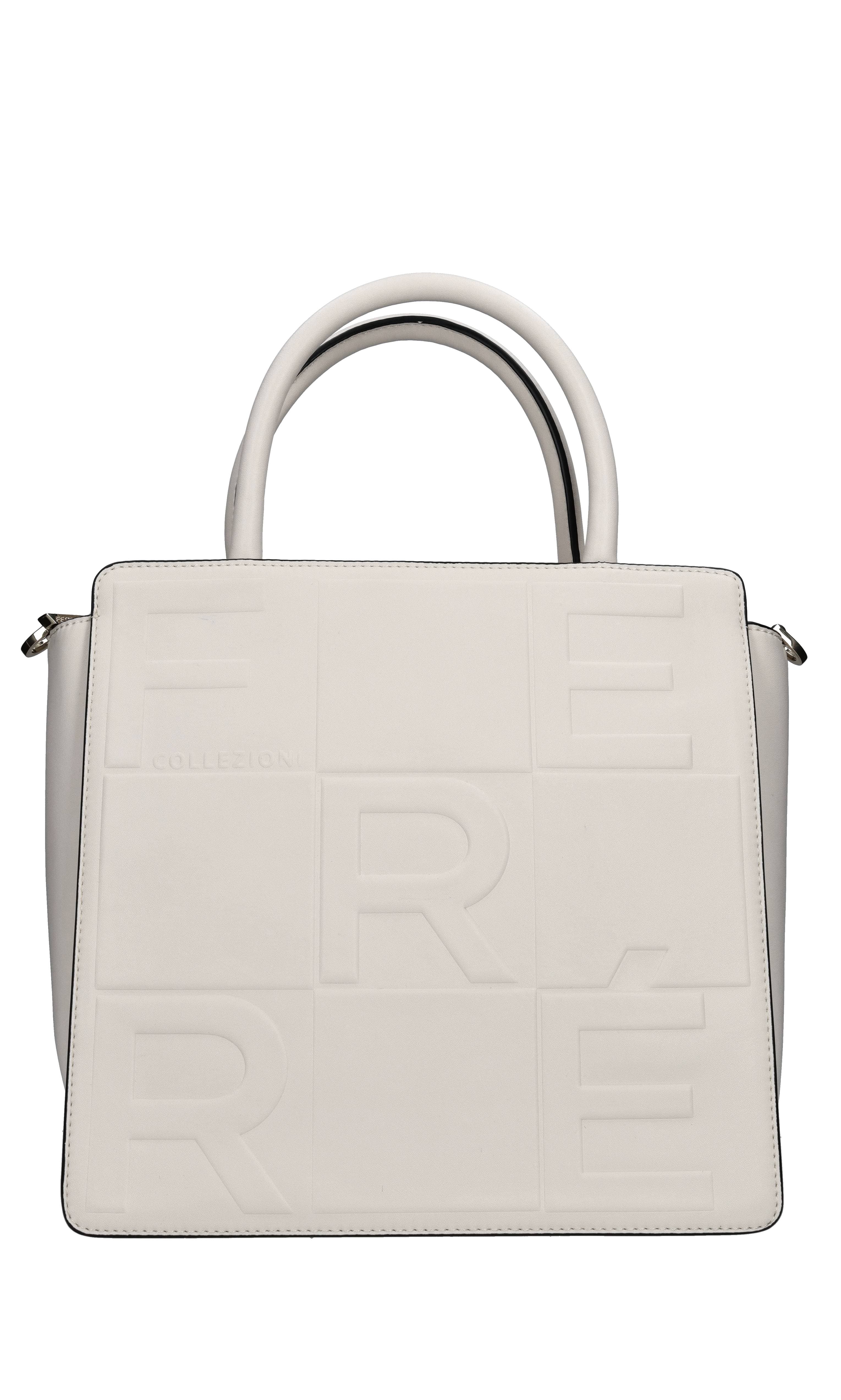 FERRE' Bags..