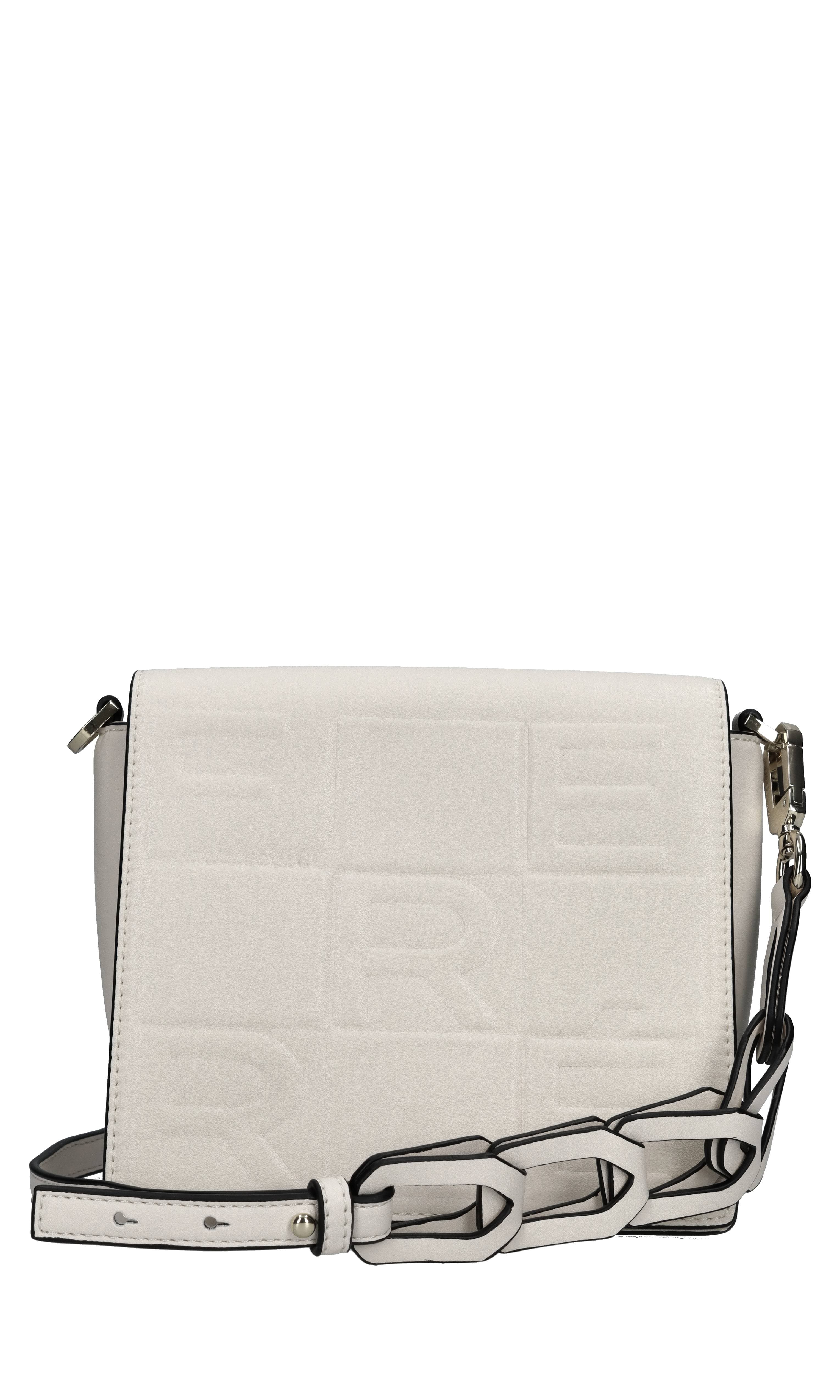 FERRE' Bags..
