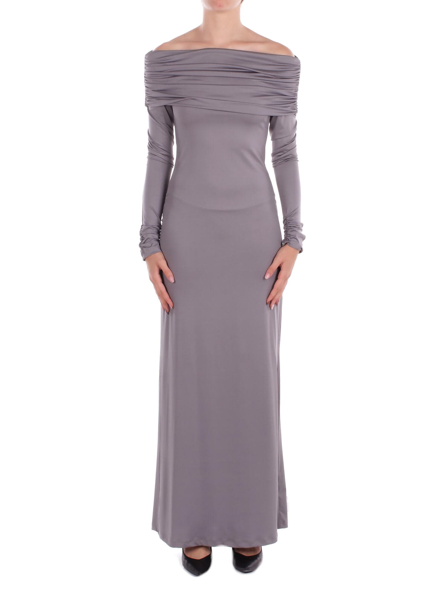 KOSTUMN°1 Dresses