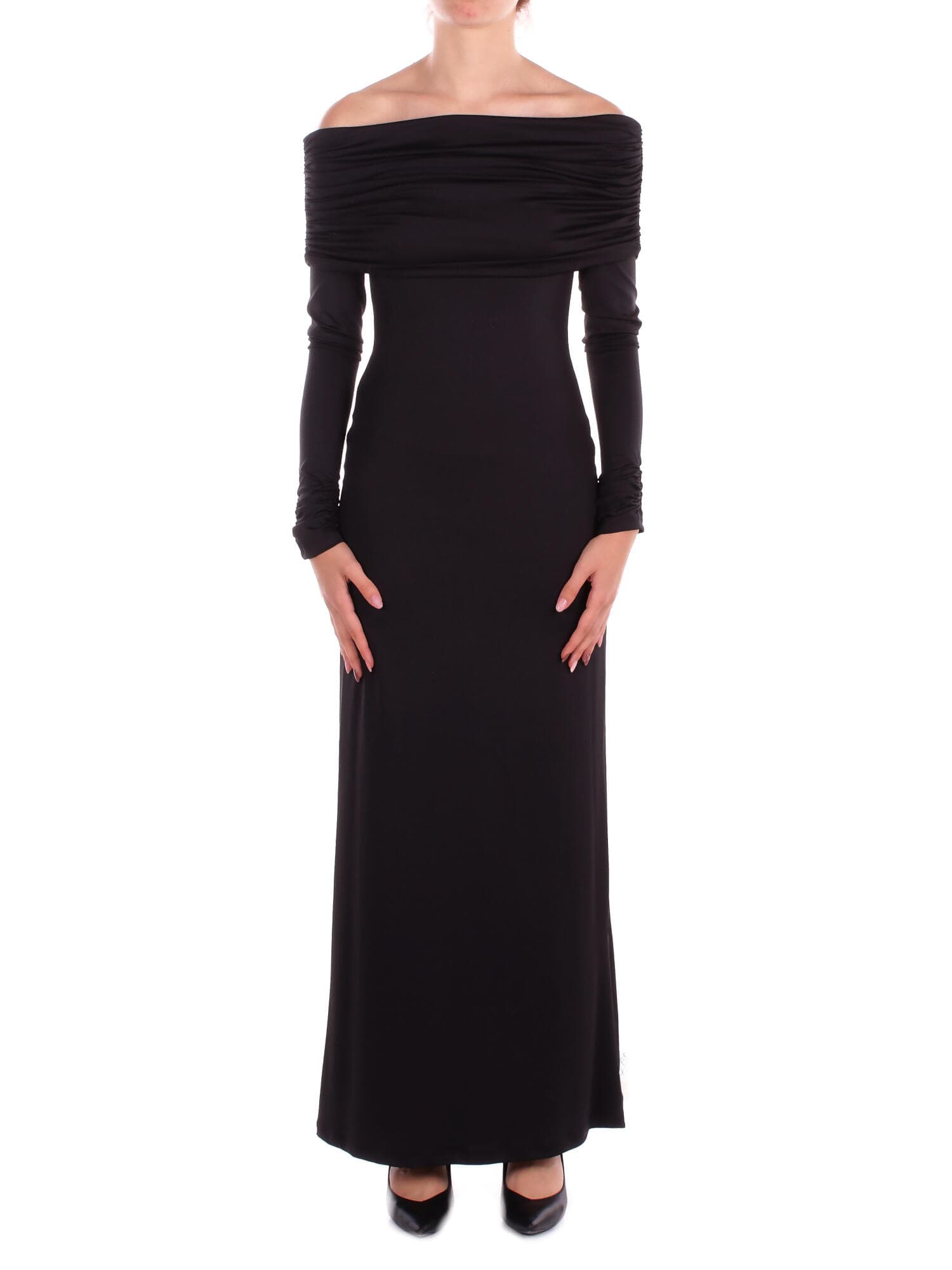 KOSTUMN°1 Dresses