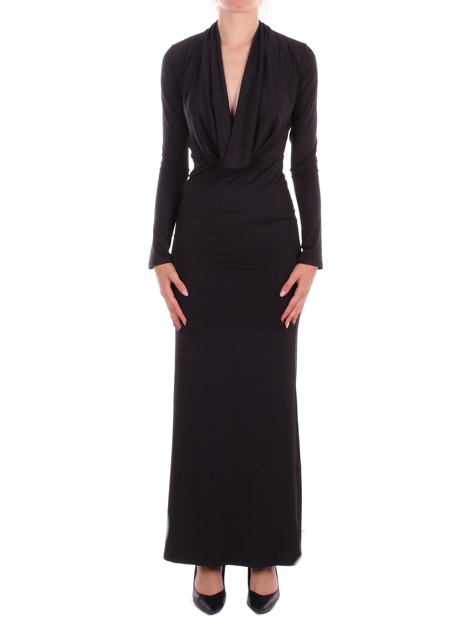 KOSTUMN°1 Dresses