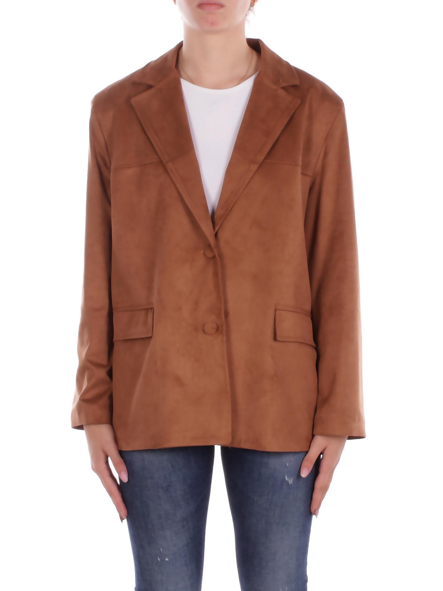 KOSTUMN°1 Jackets