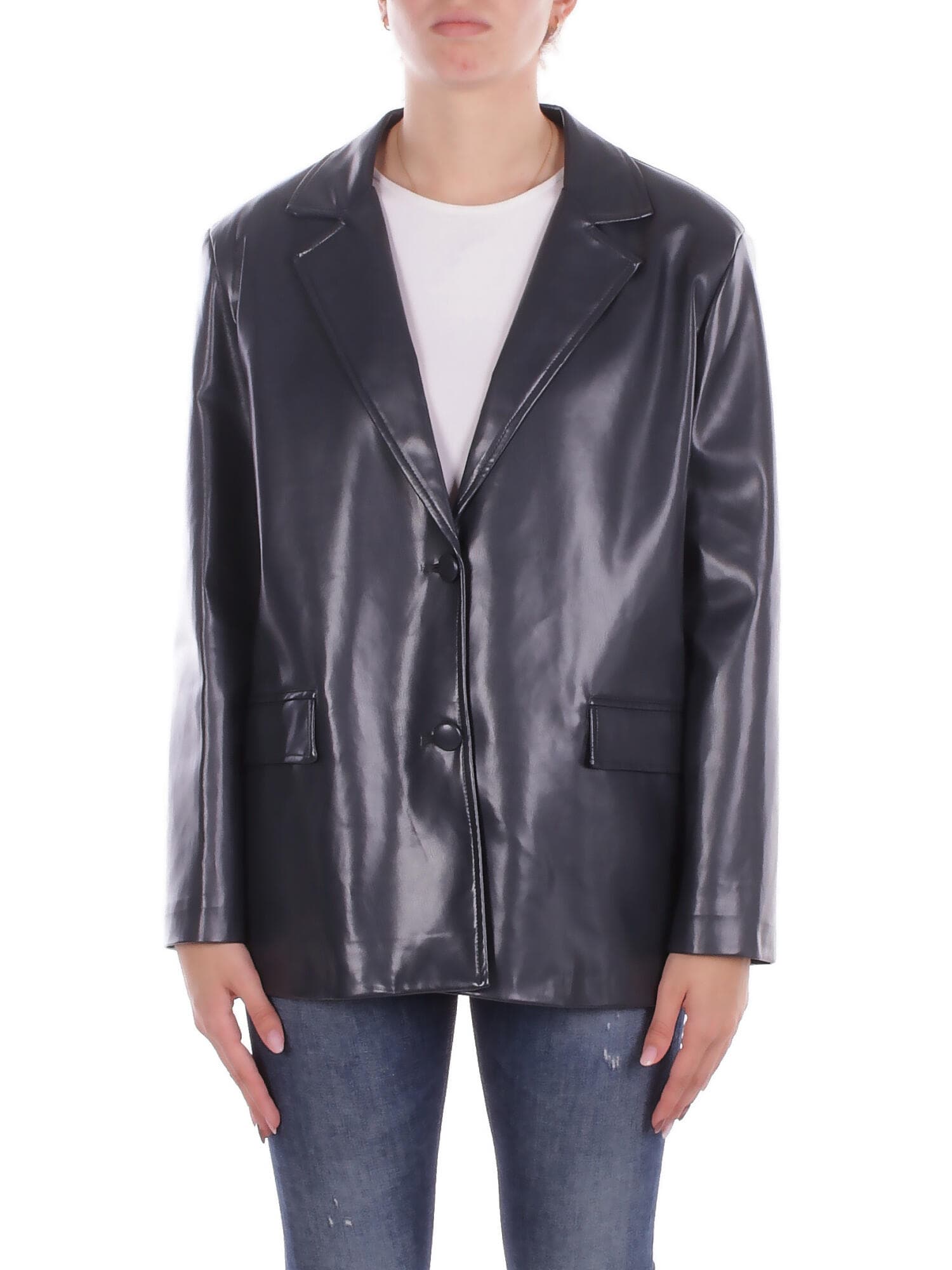 KOSTUMN°1 Jackets