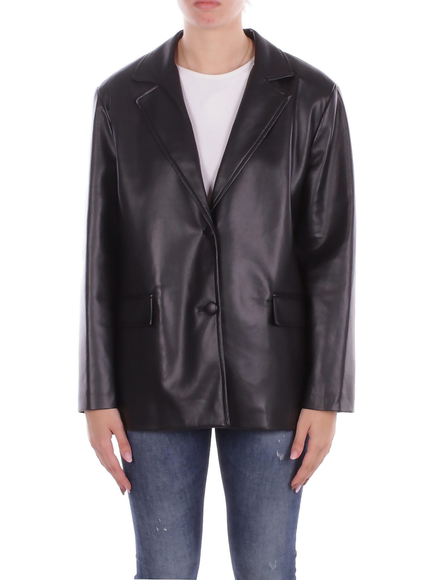 KOSTUMN°1 Jackets