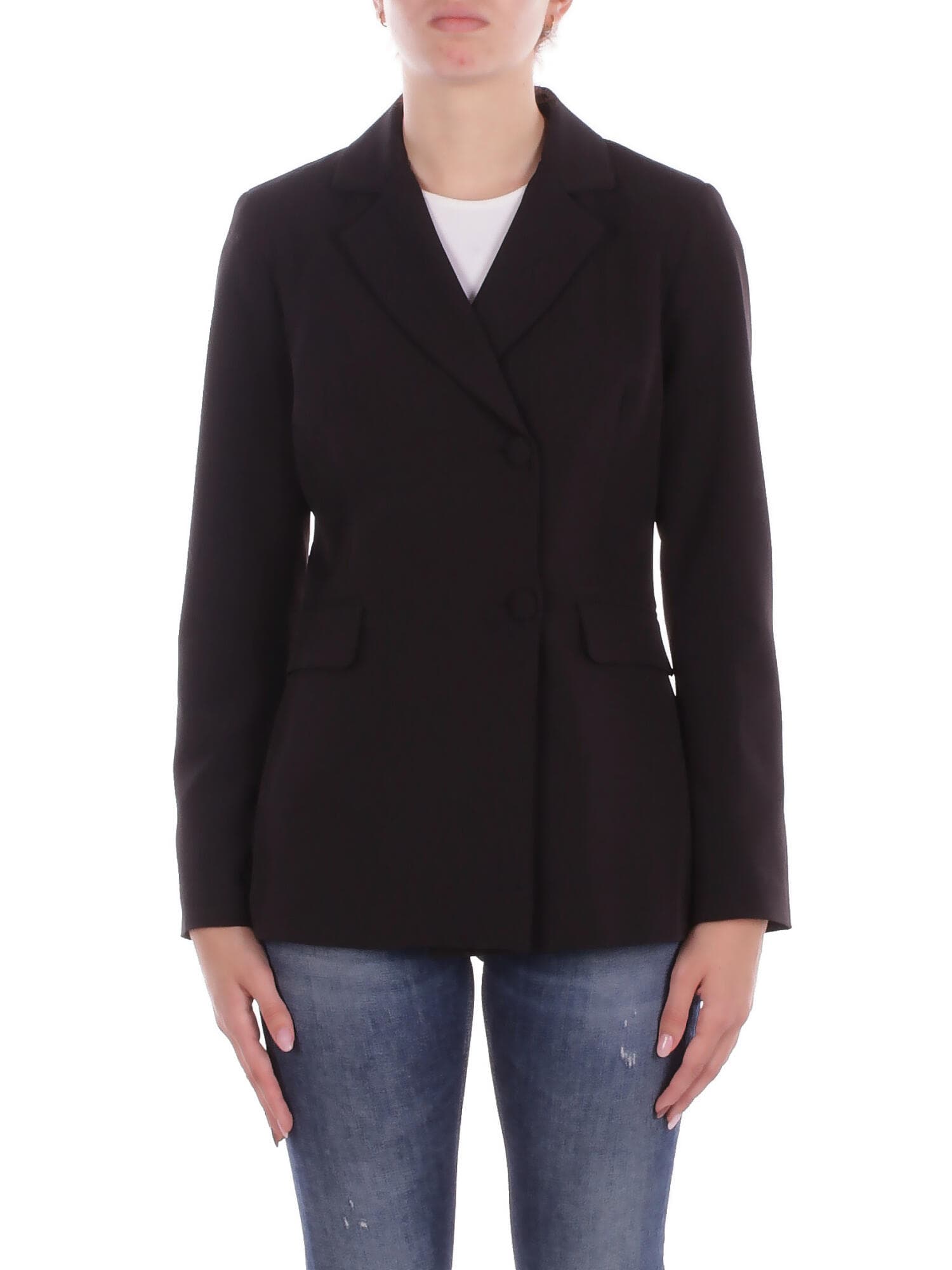 KOSTUMN°1 Jackets