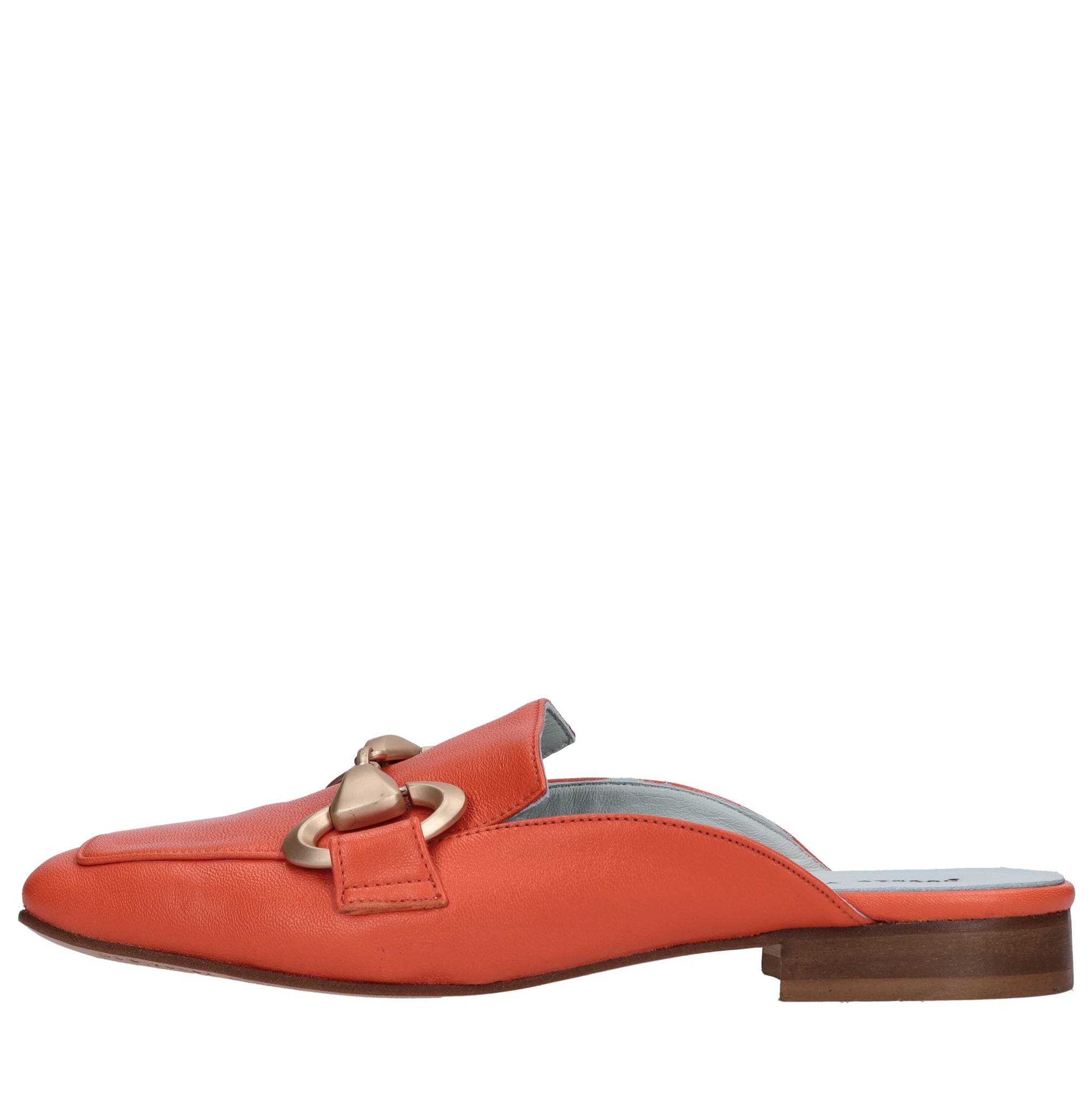Poesie Veneziane Sandals