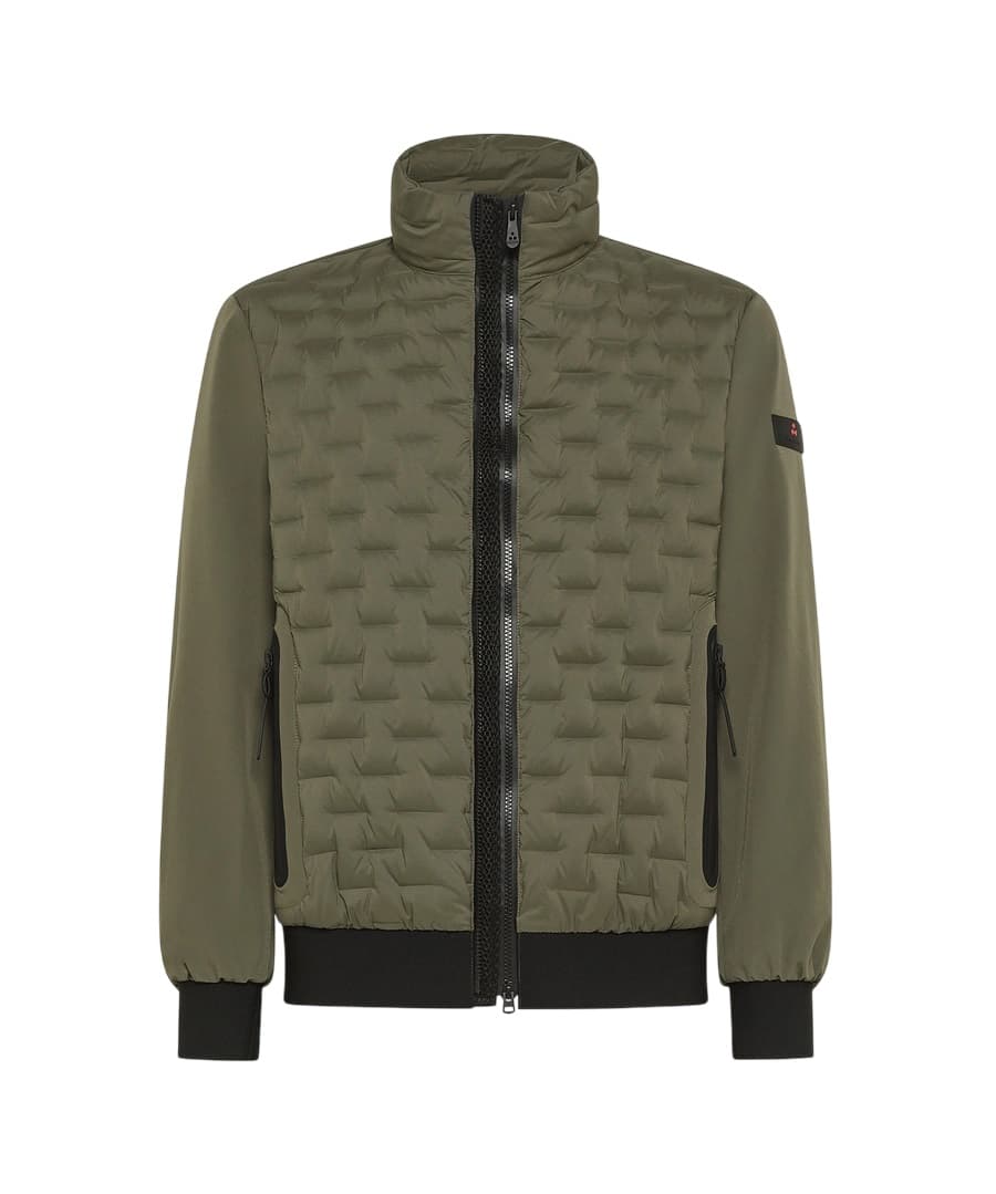 Peuterey Coats
