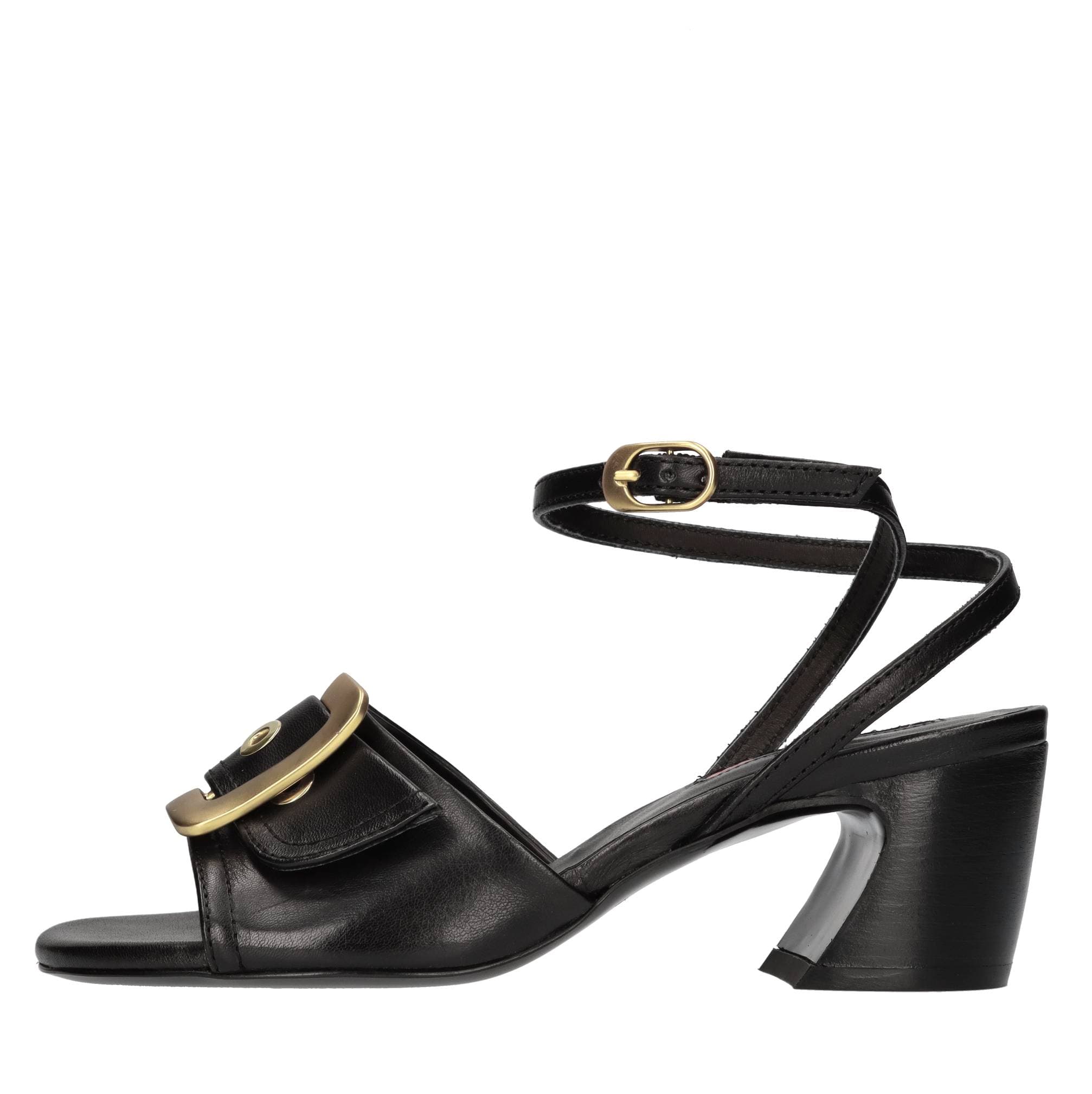 HUNDRED 100 Sandals