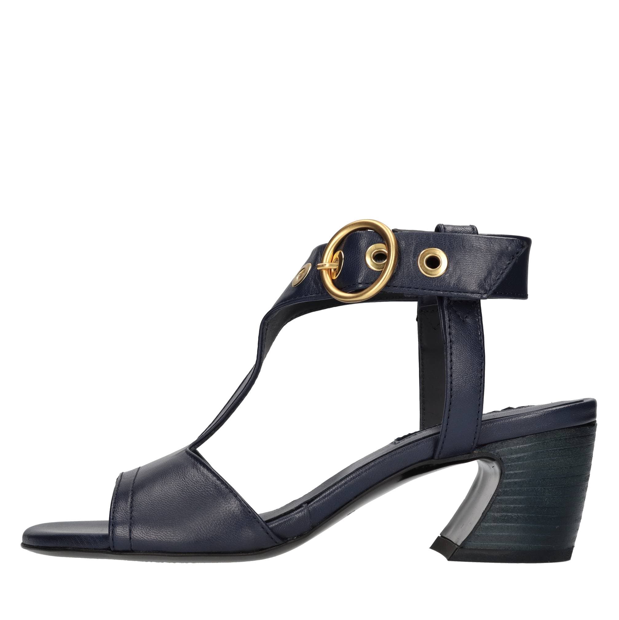 HUNDRED 100 Sandals