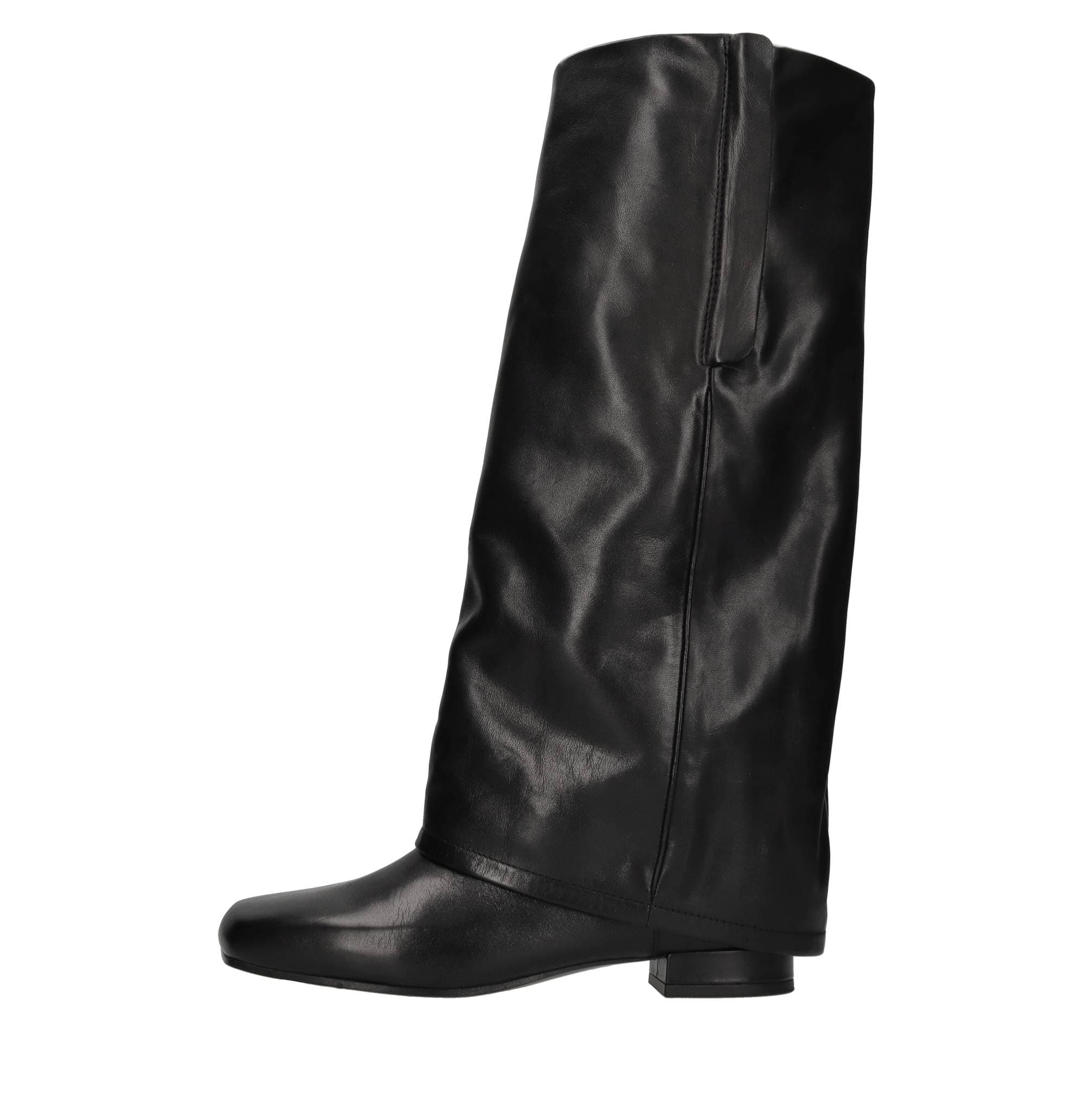 ASH Boots