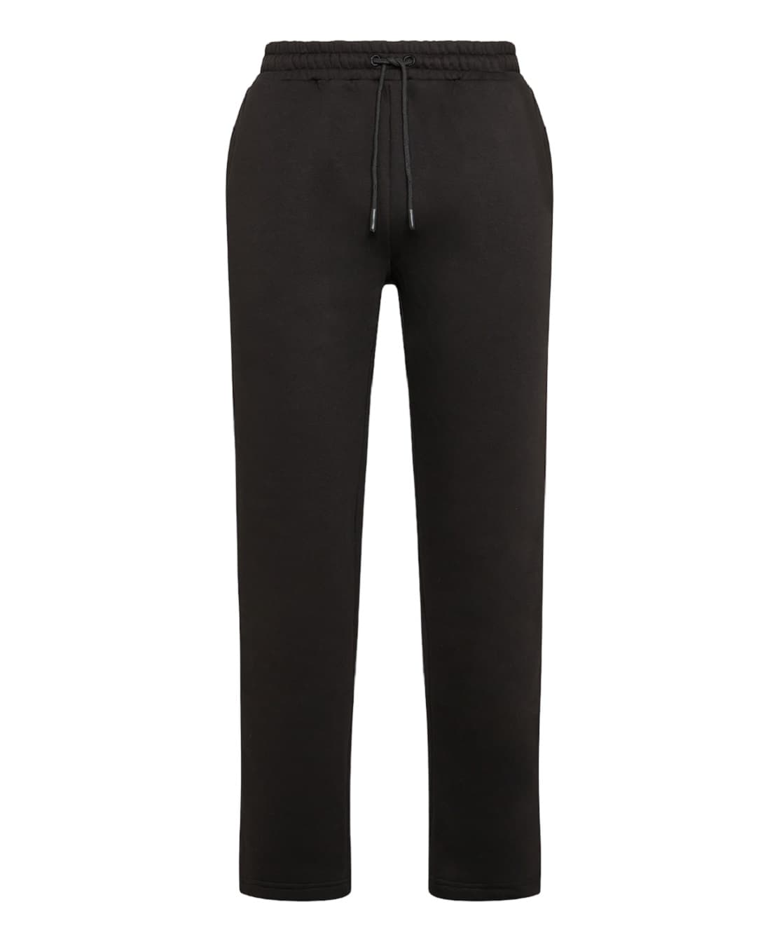 Peuterey RTW... Black