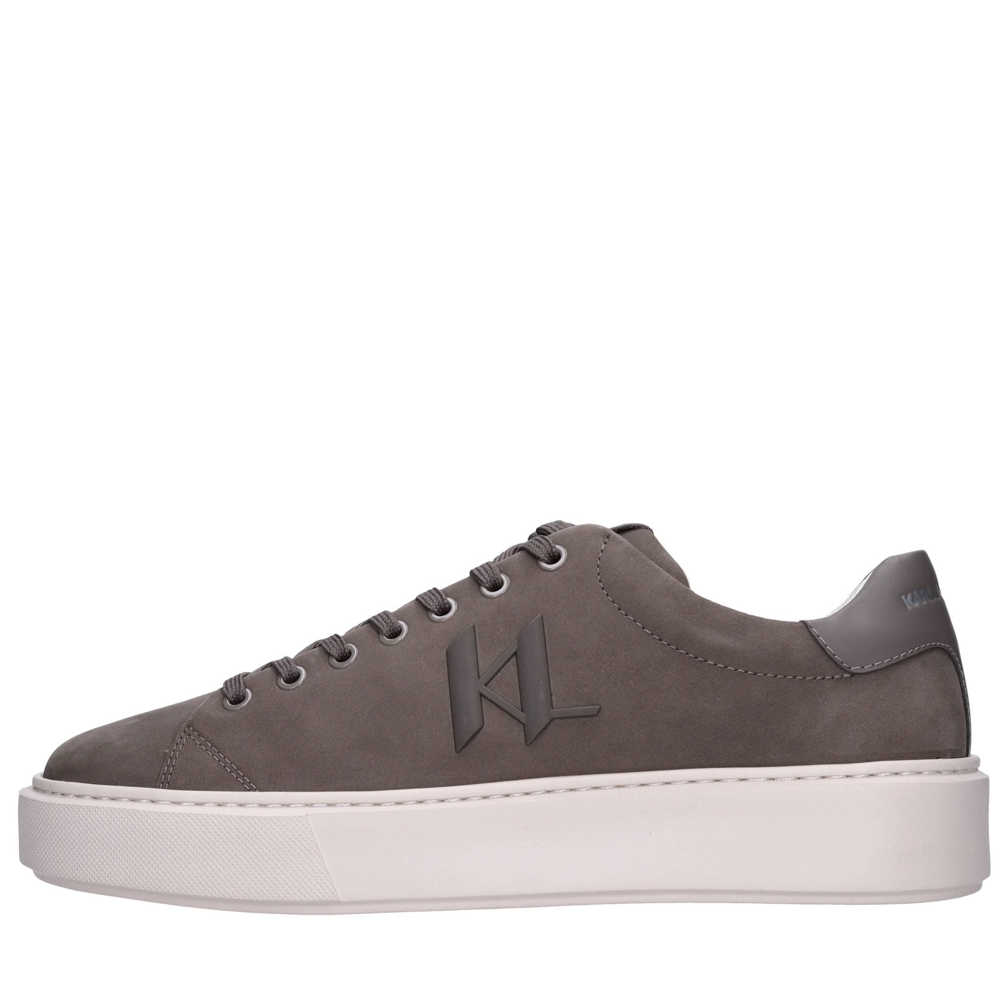 Karl Lagerfeld Sneakers