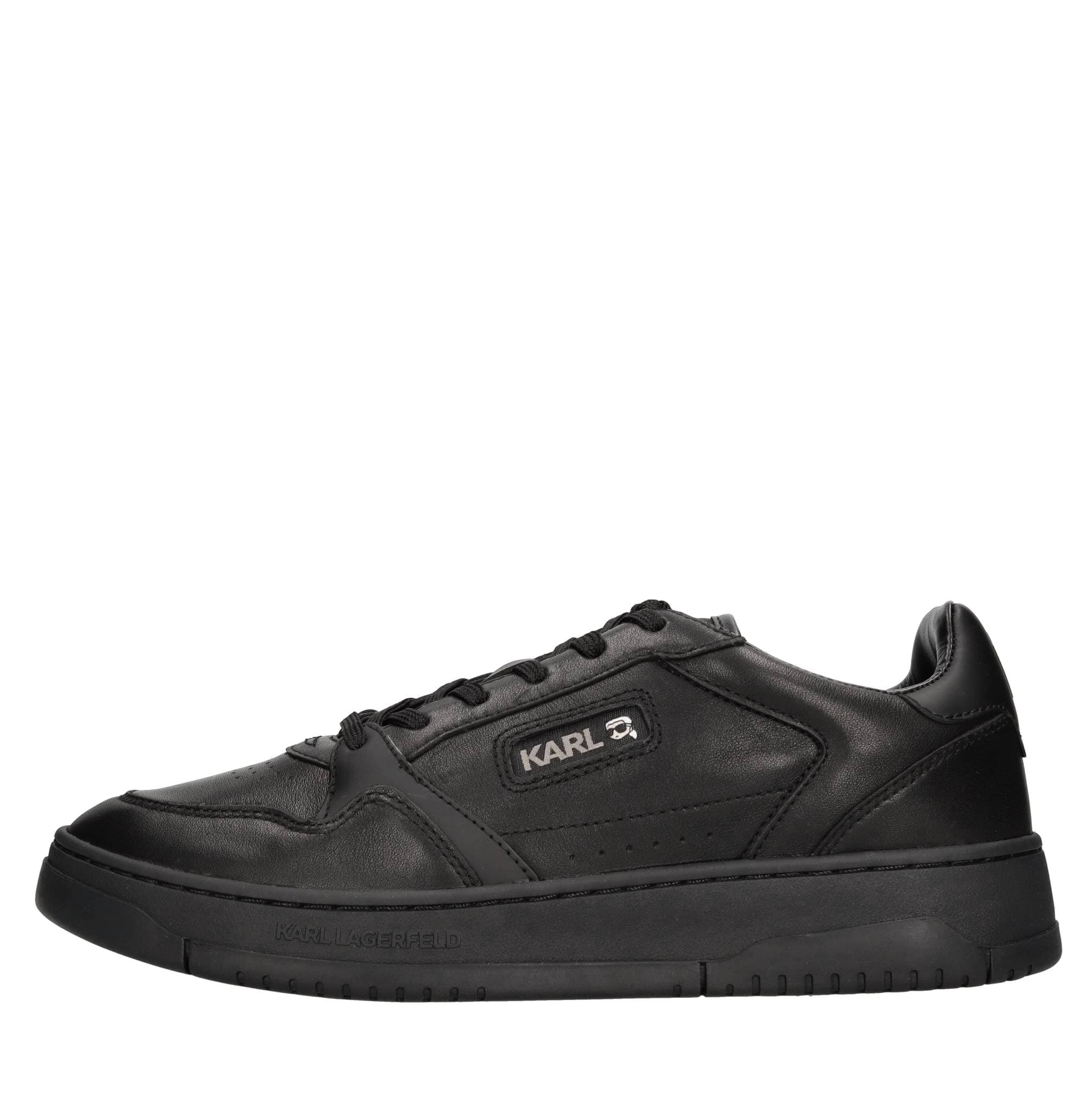 Karl Lagerfeld Sneakers