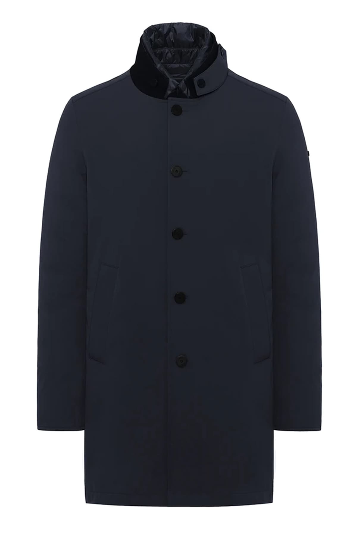 Duno Coats