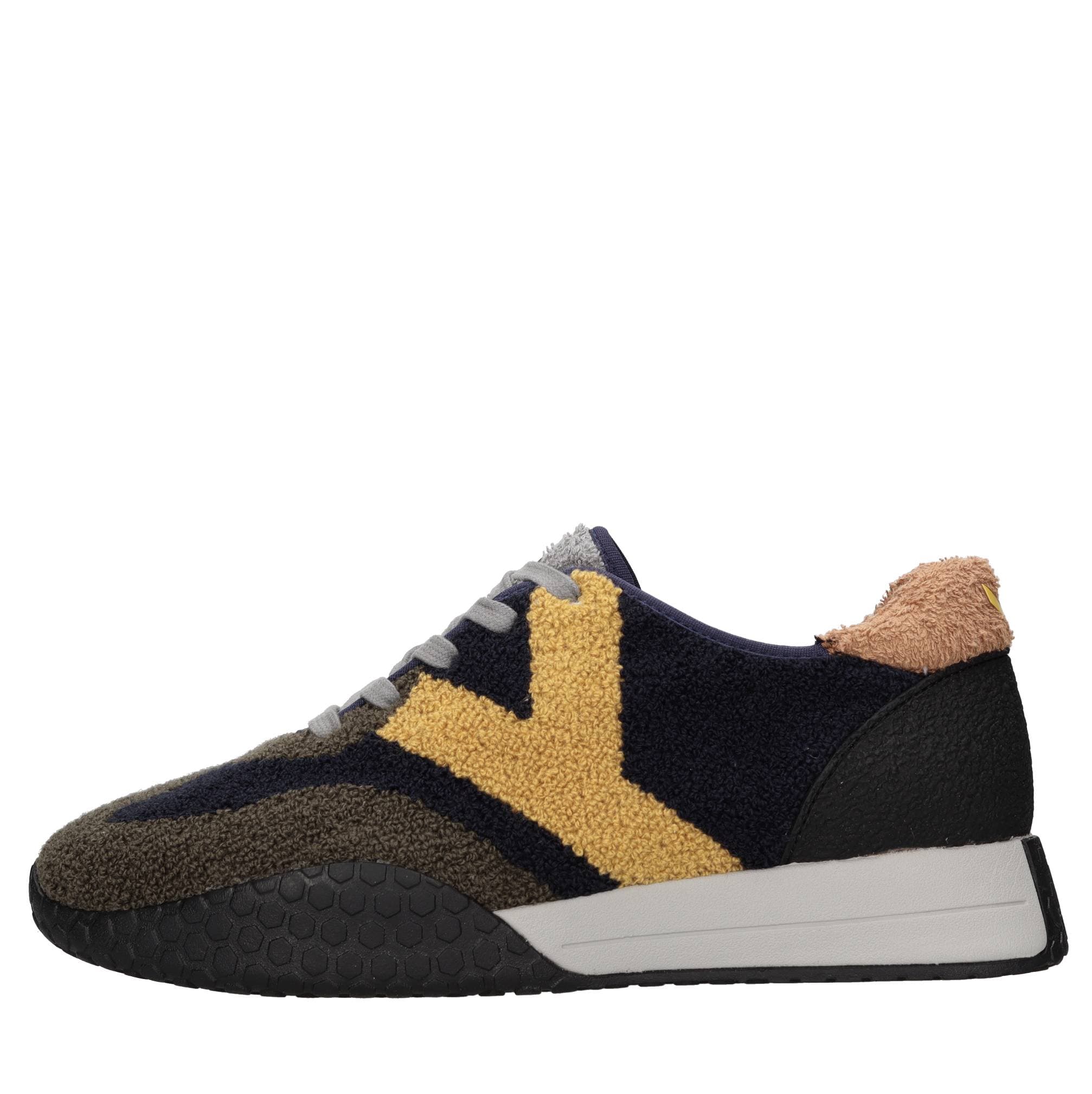 KEH NOO Sneakers MultiColour