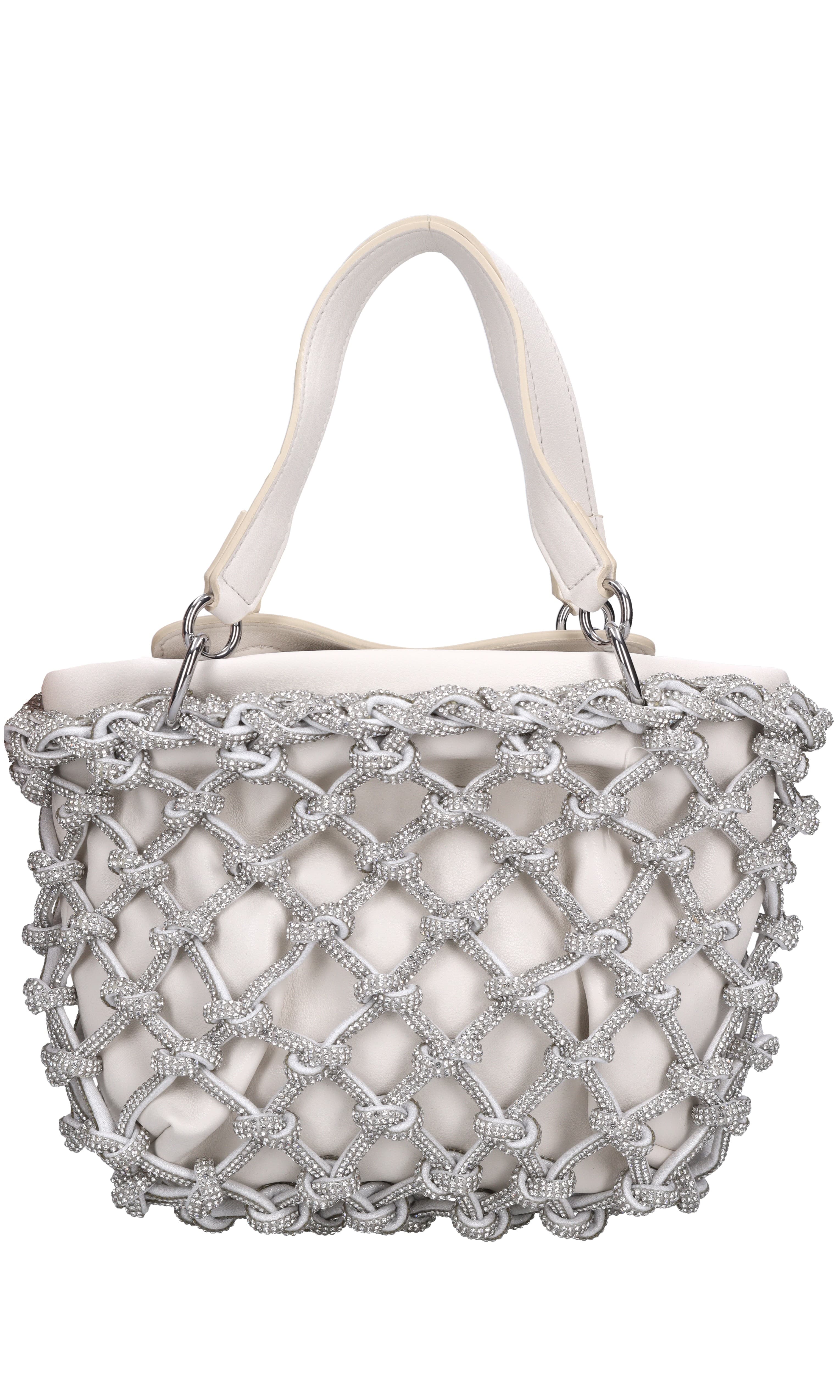 THEMOIRE' Bags..