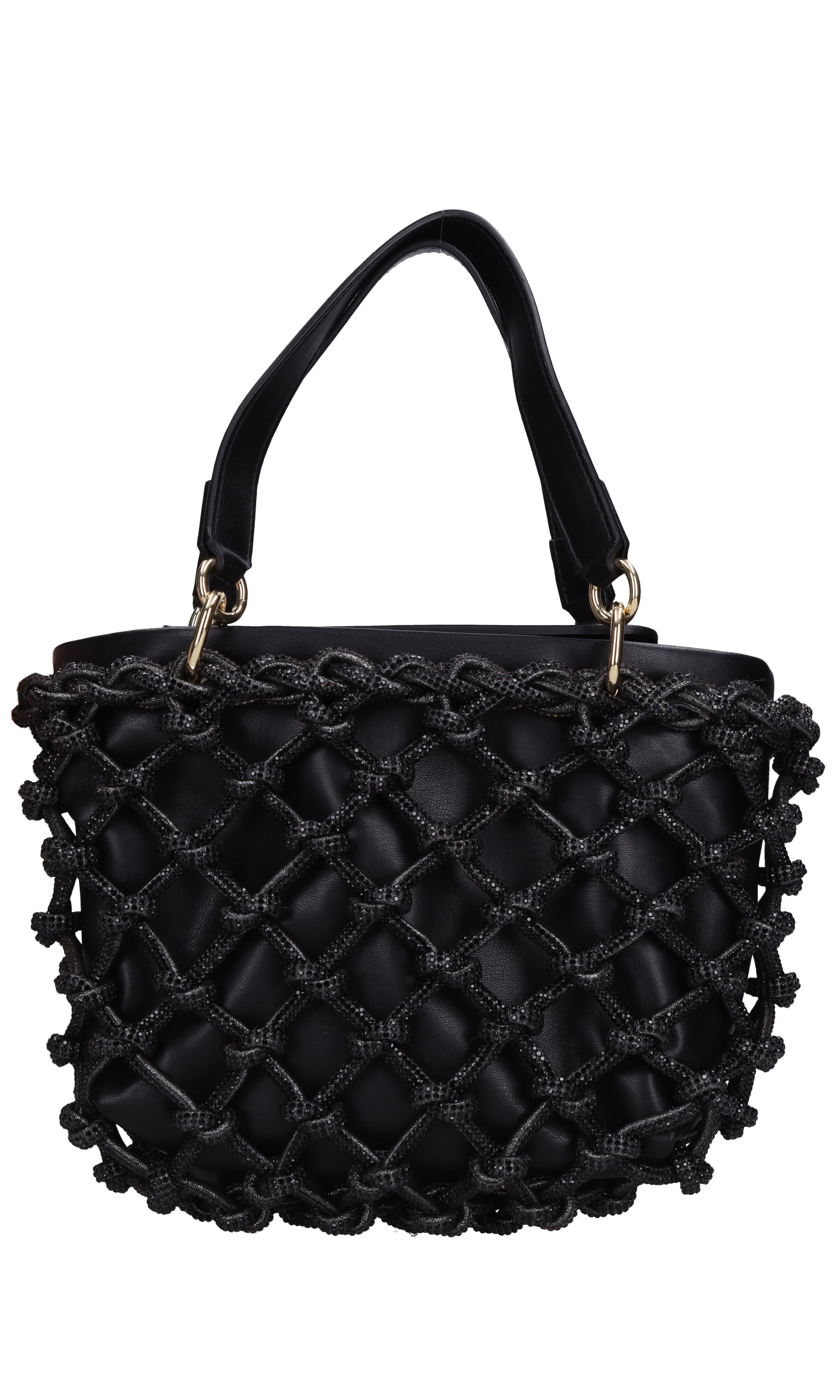 THEMOIRE' Bags..