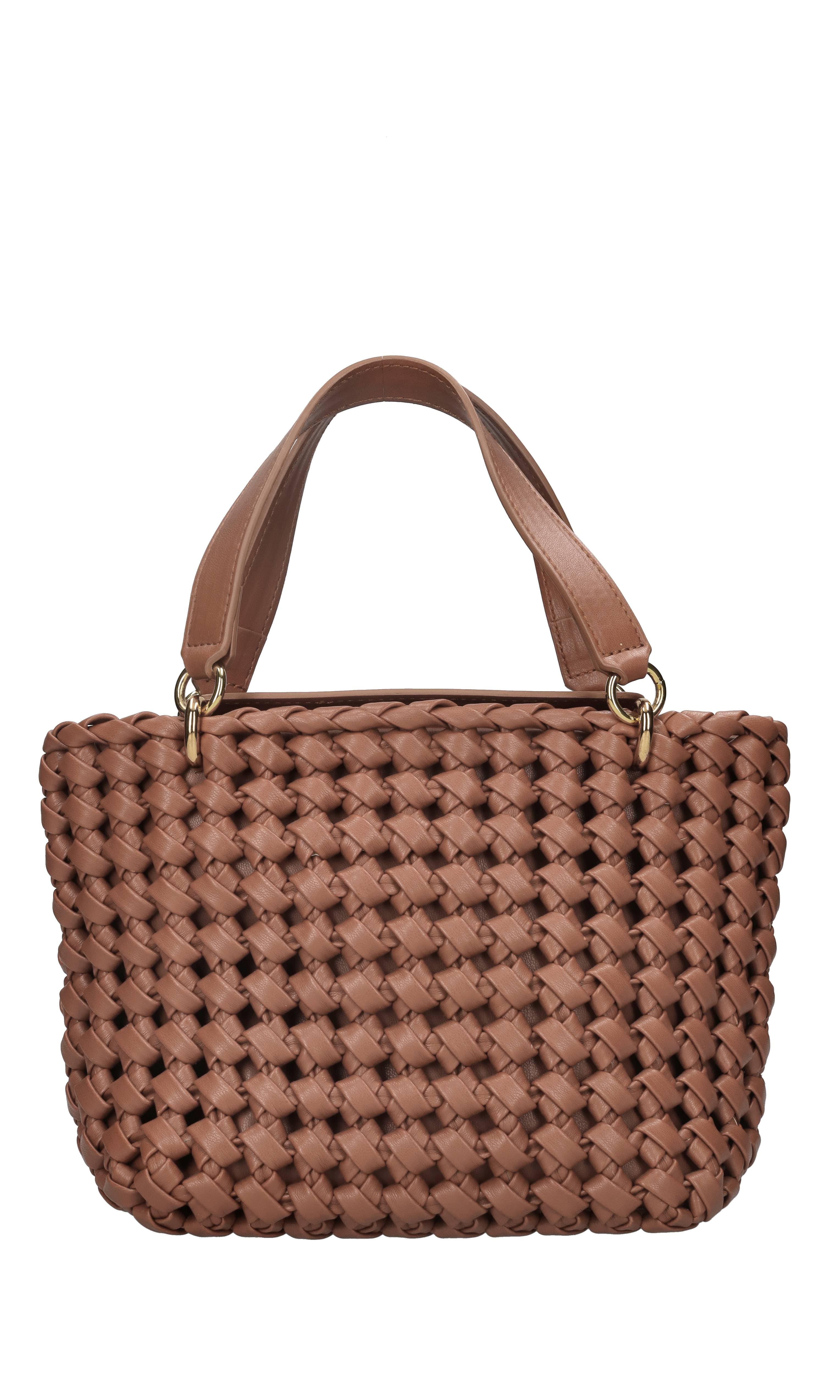 THEMOIRE' Bags..