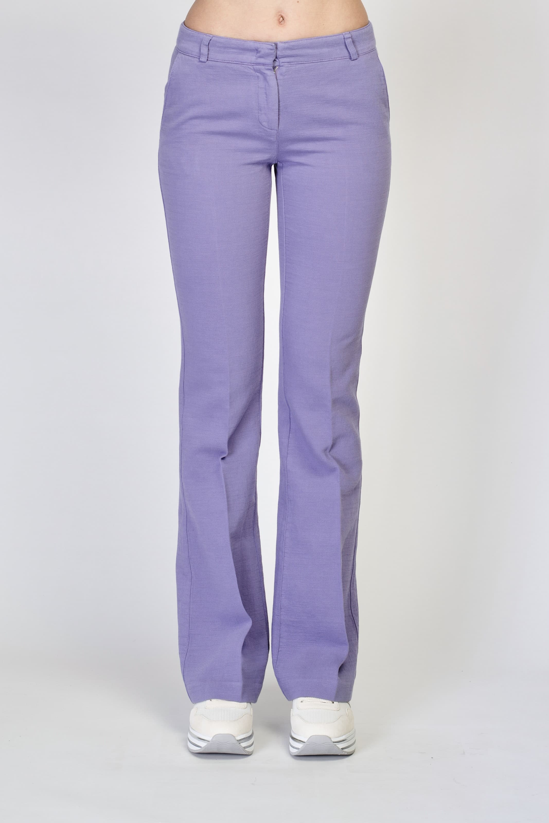 Kiltie RTW...