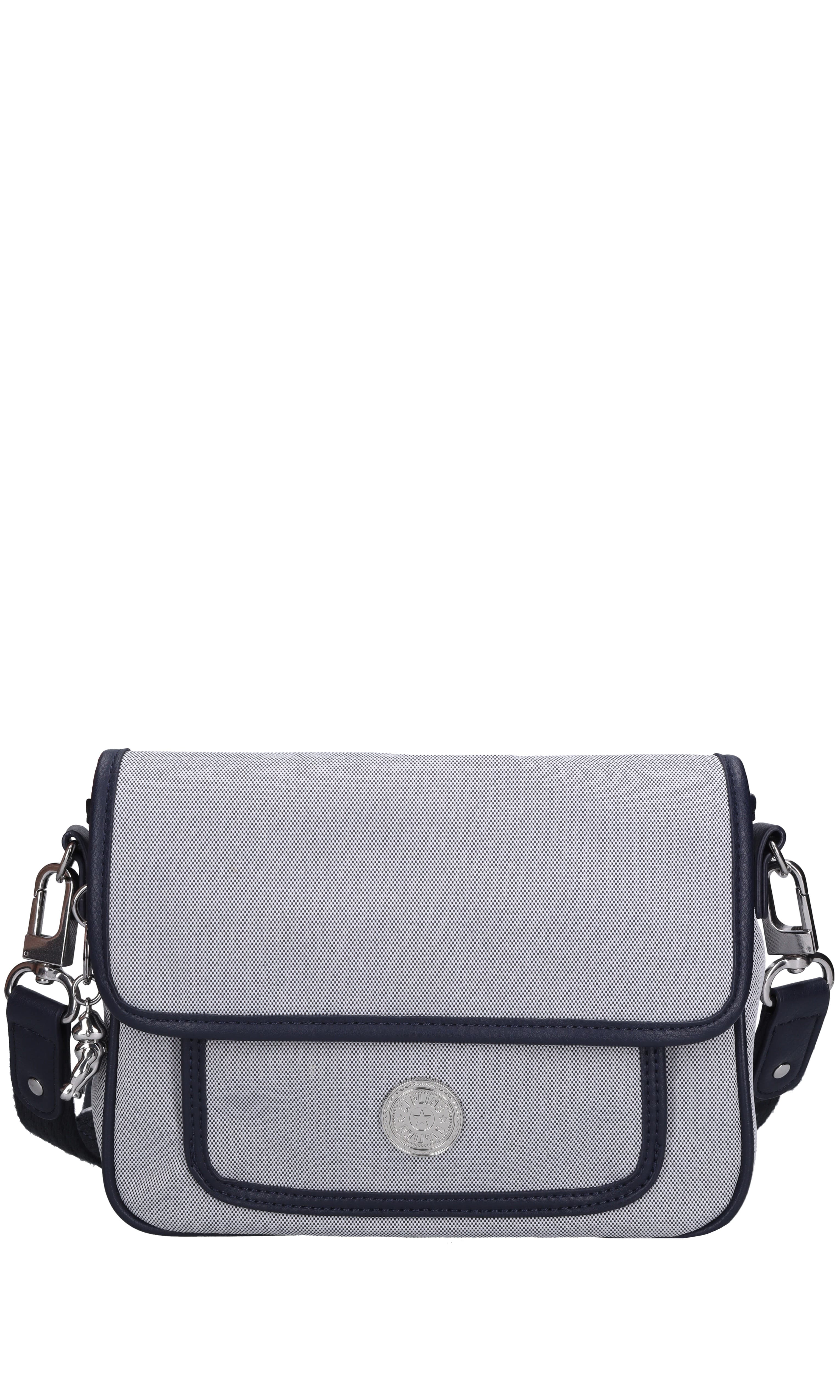 Kipling Bags..