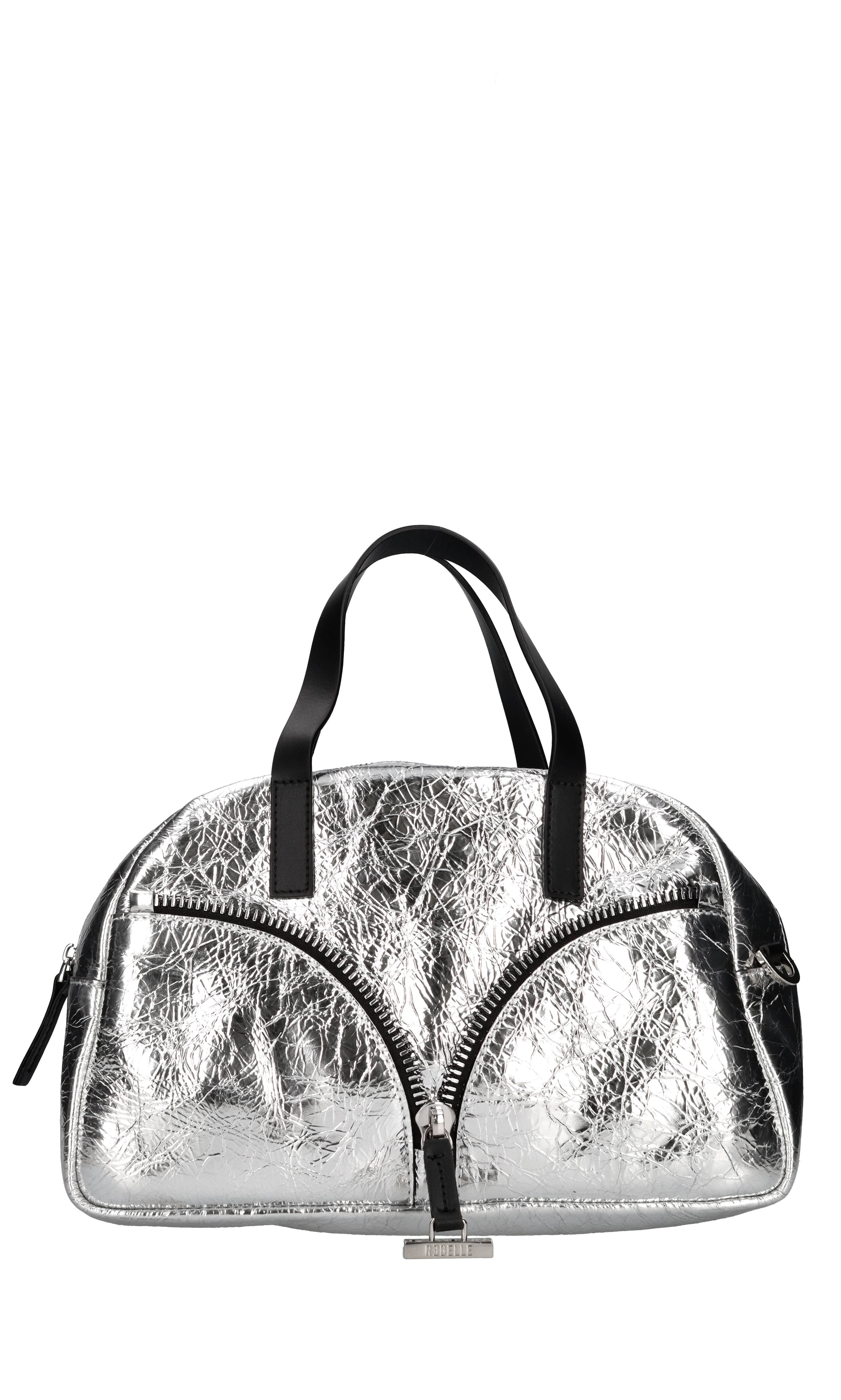 REBELLE Bags..