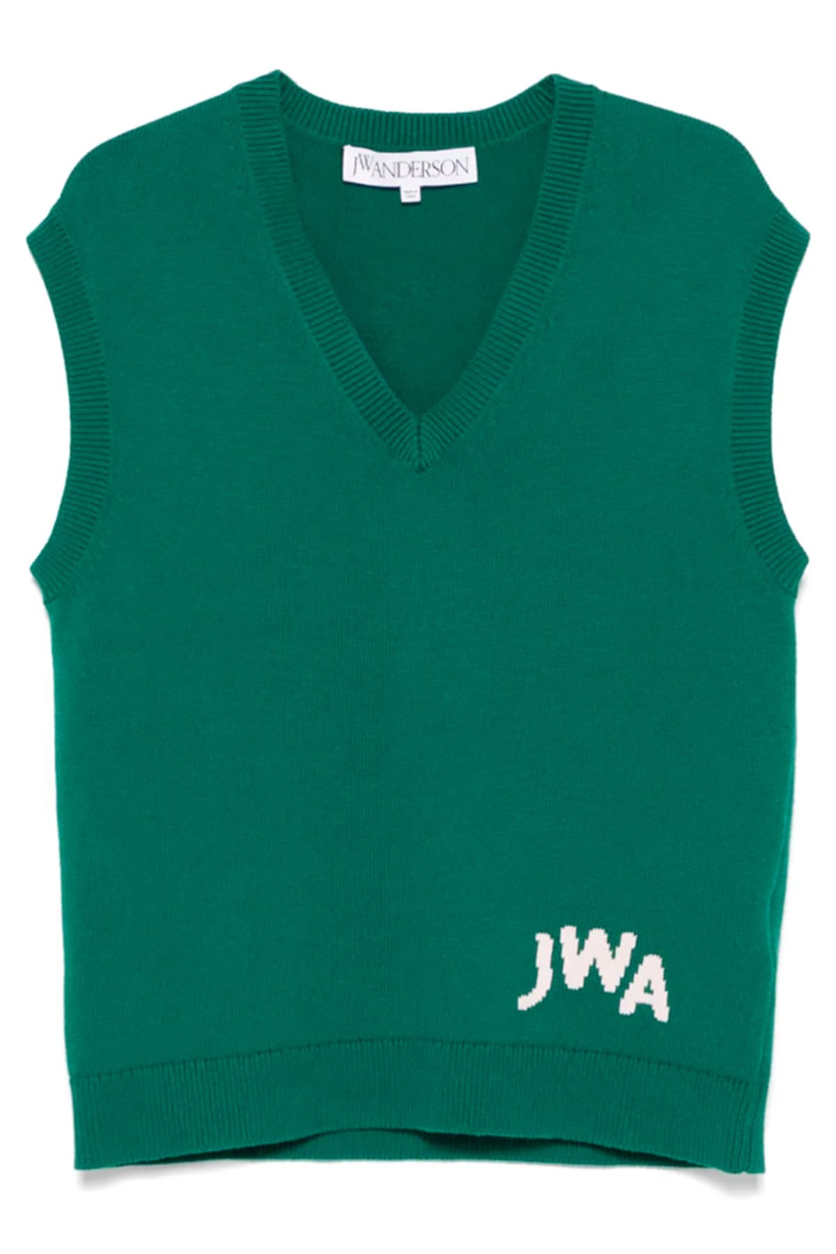 JW ANDERSON Jackets