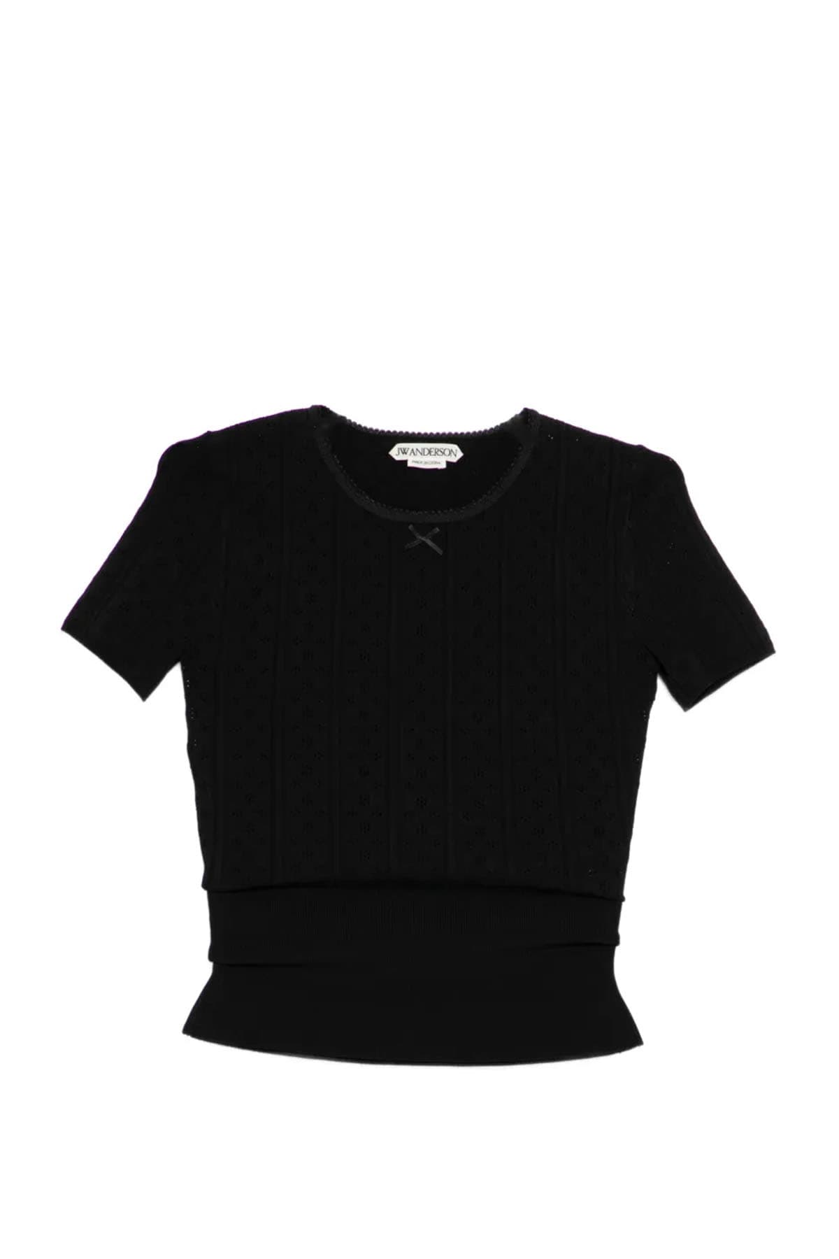 JW ANDERSON Sweaters