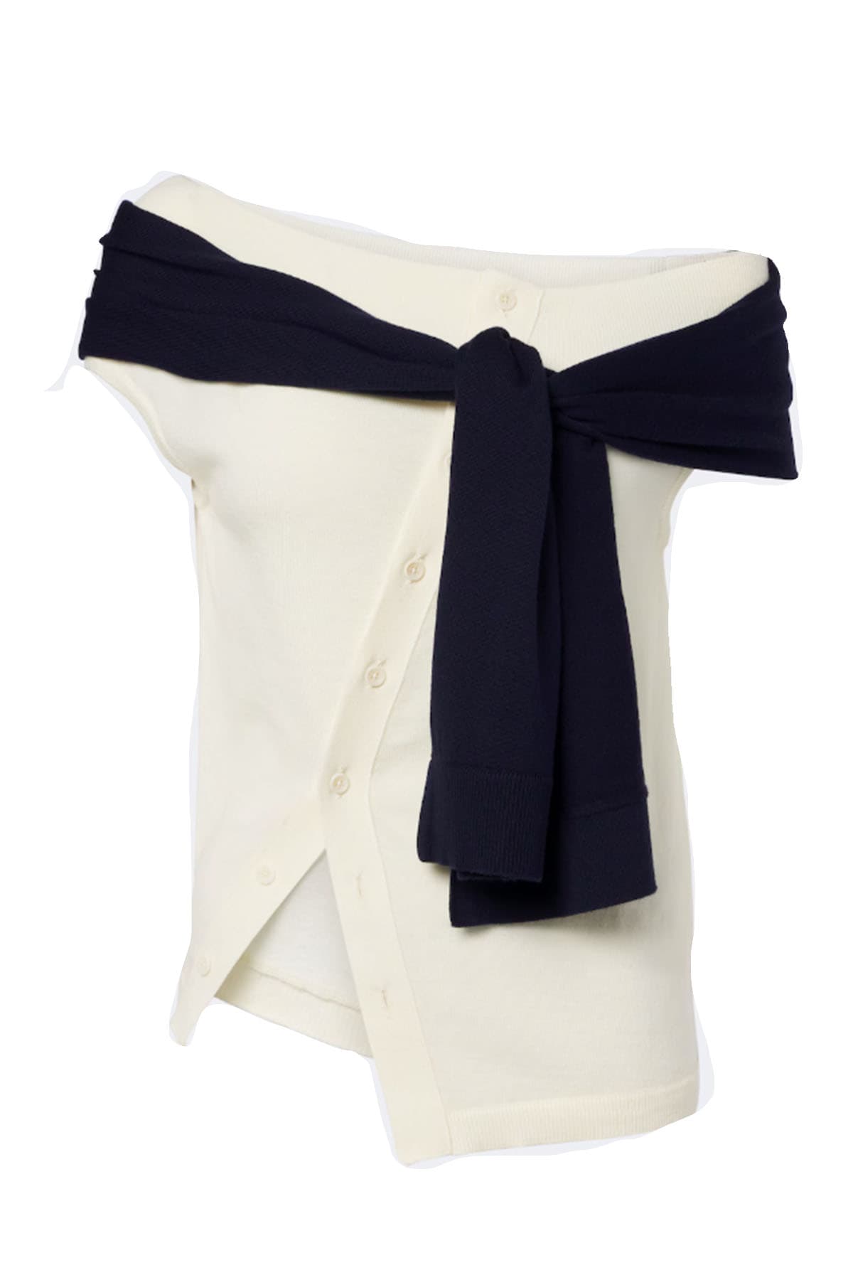 JW ANDERSON Top
