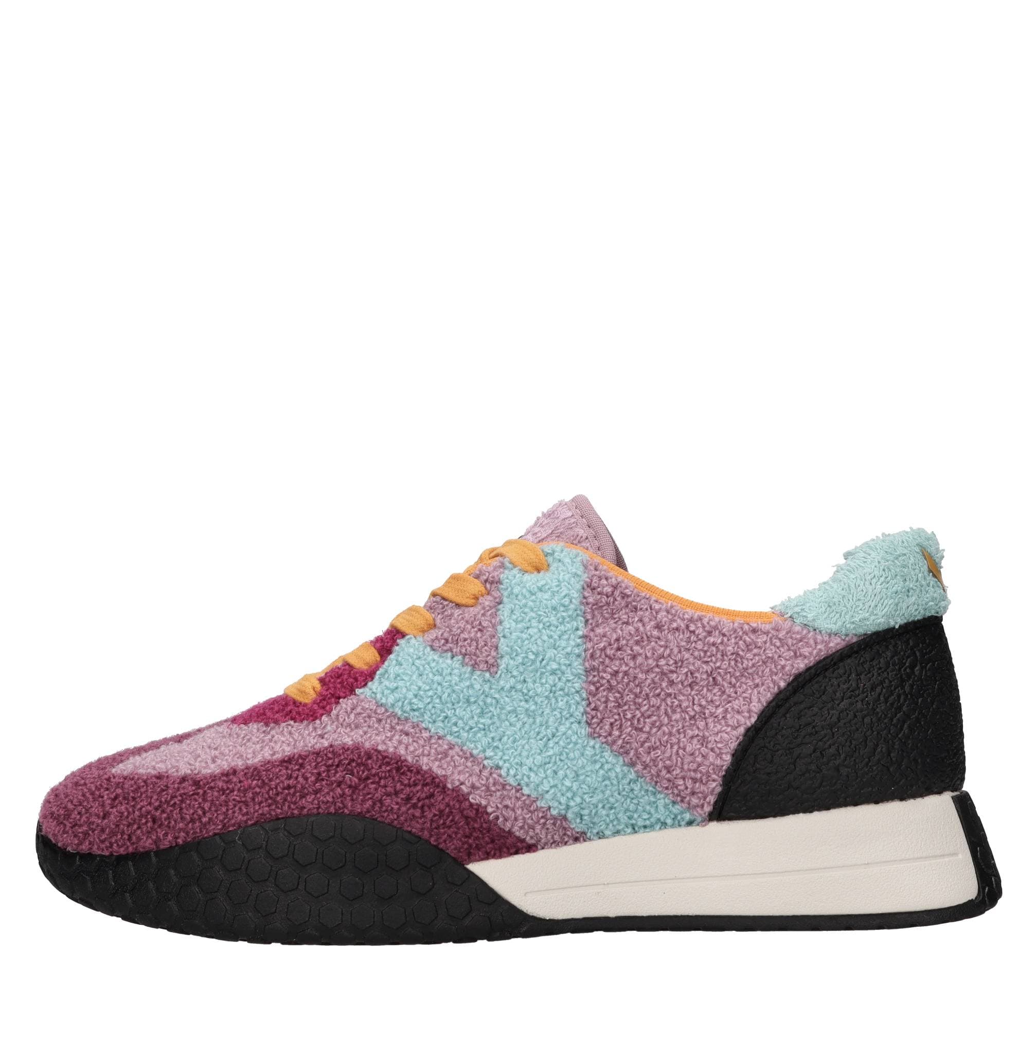 KEH NOO Sneakers MultiColour