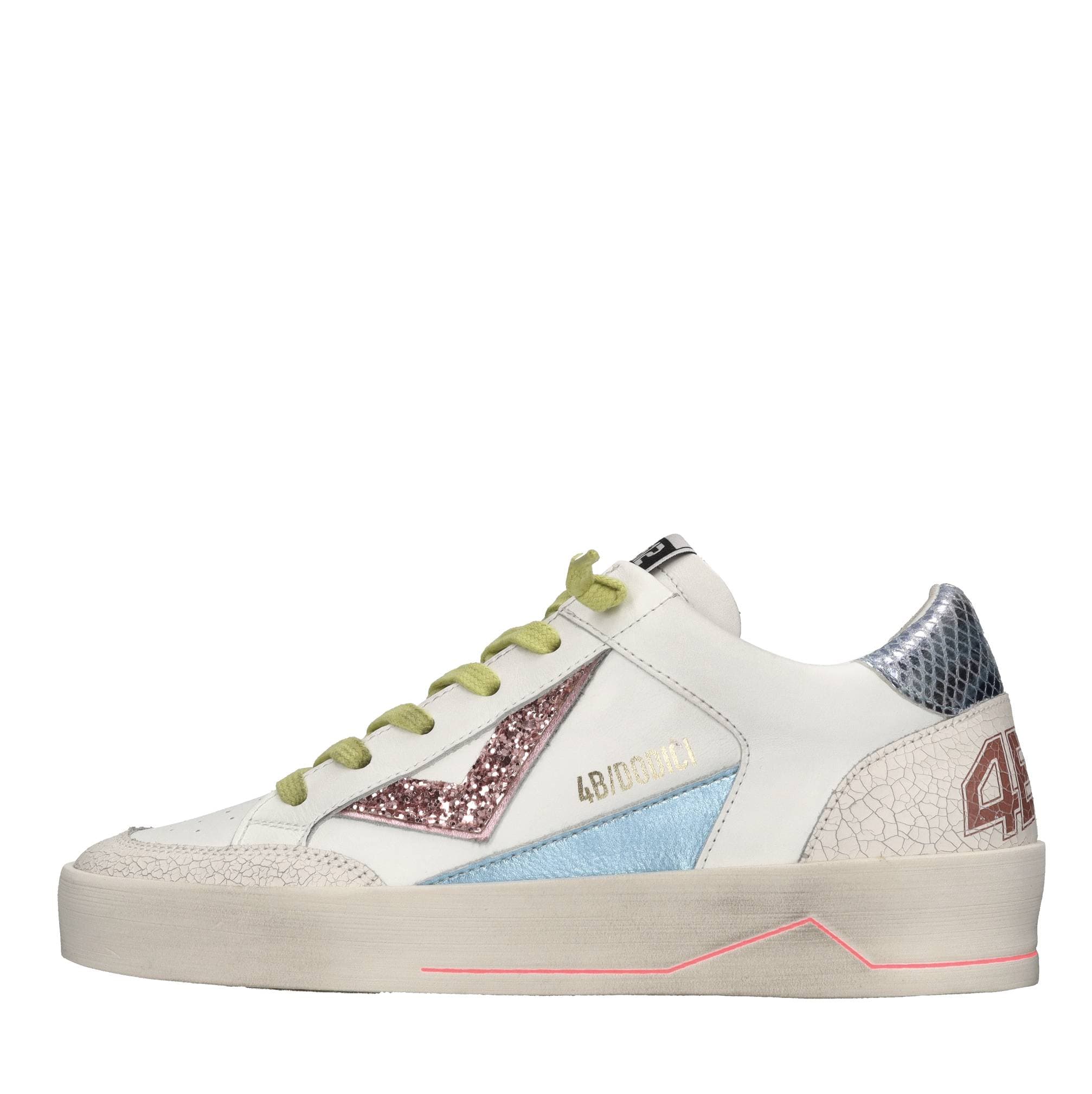 4B12 Sneakers
