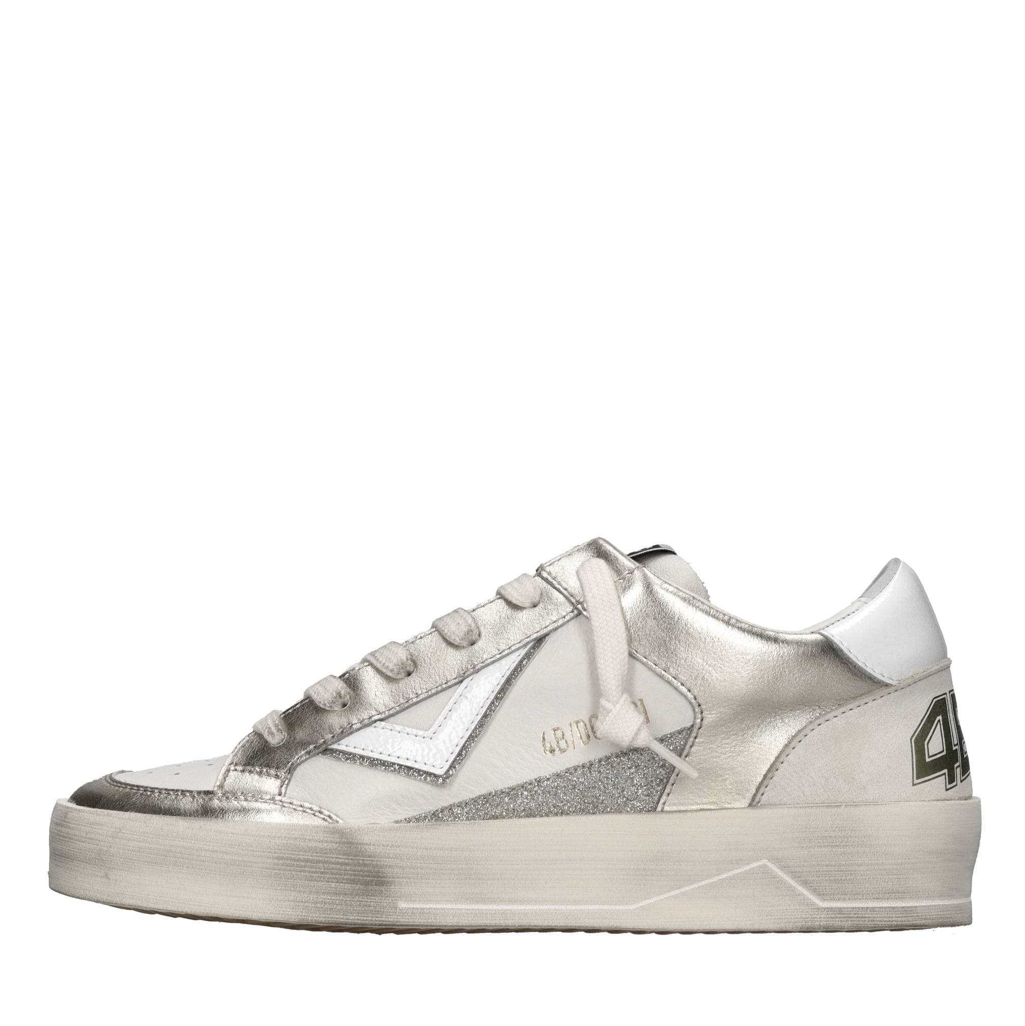 4B12 Sneakers
