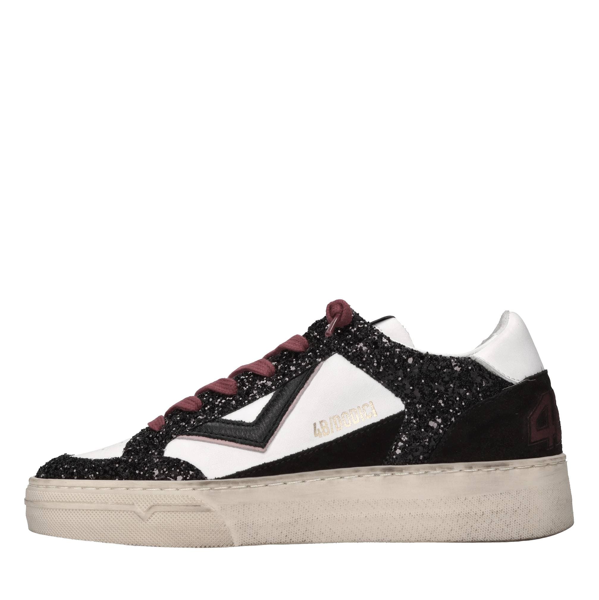 4B12 Sneakers
