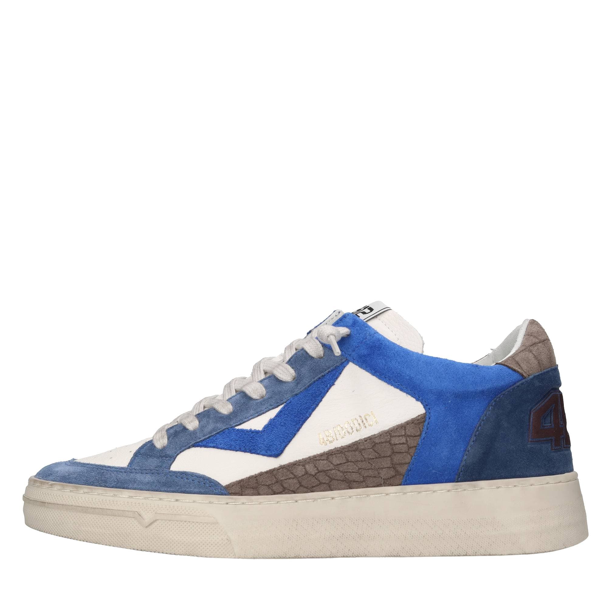 4B12 Sneakers
