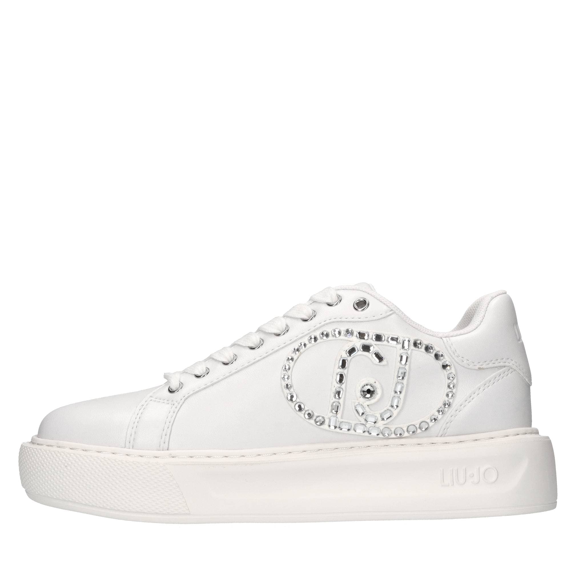 Liu Jo Sneakers